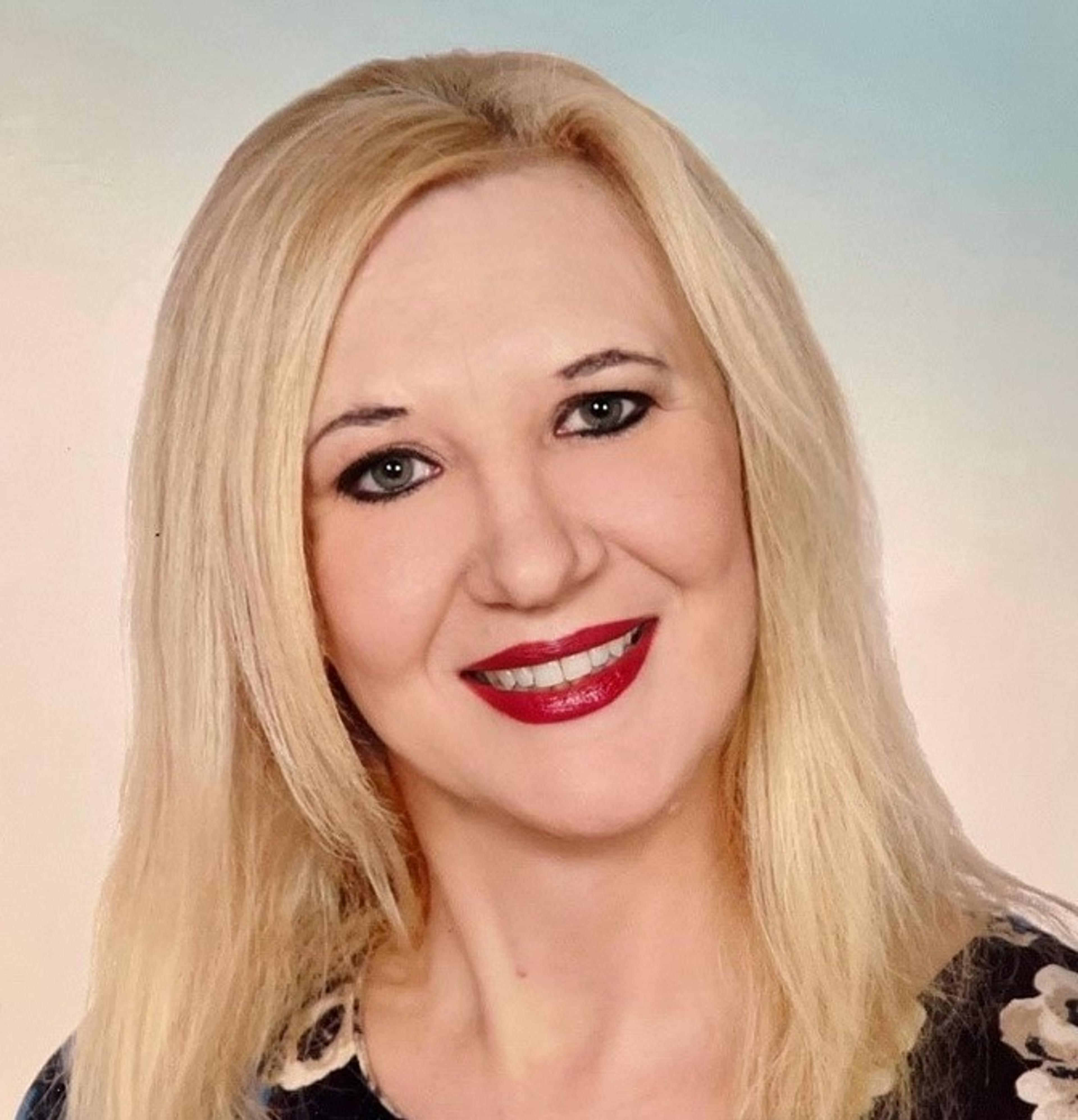Seller profile