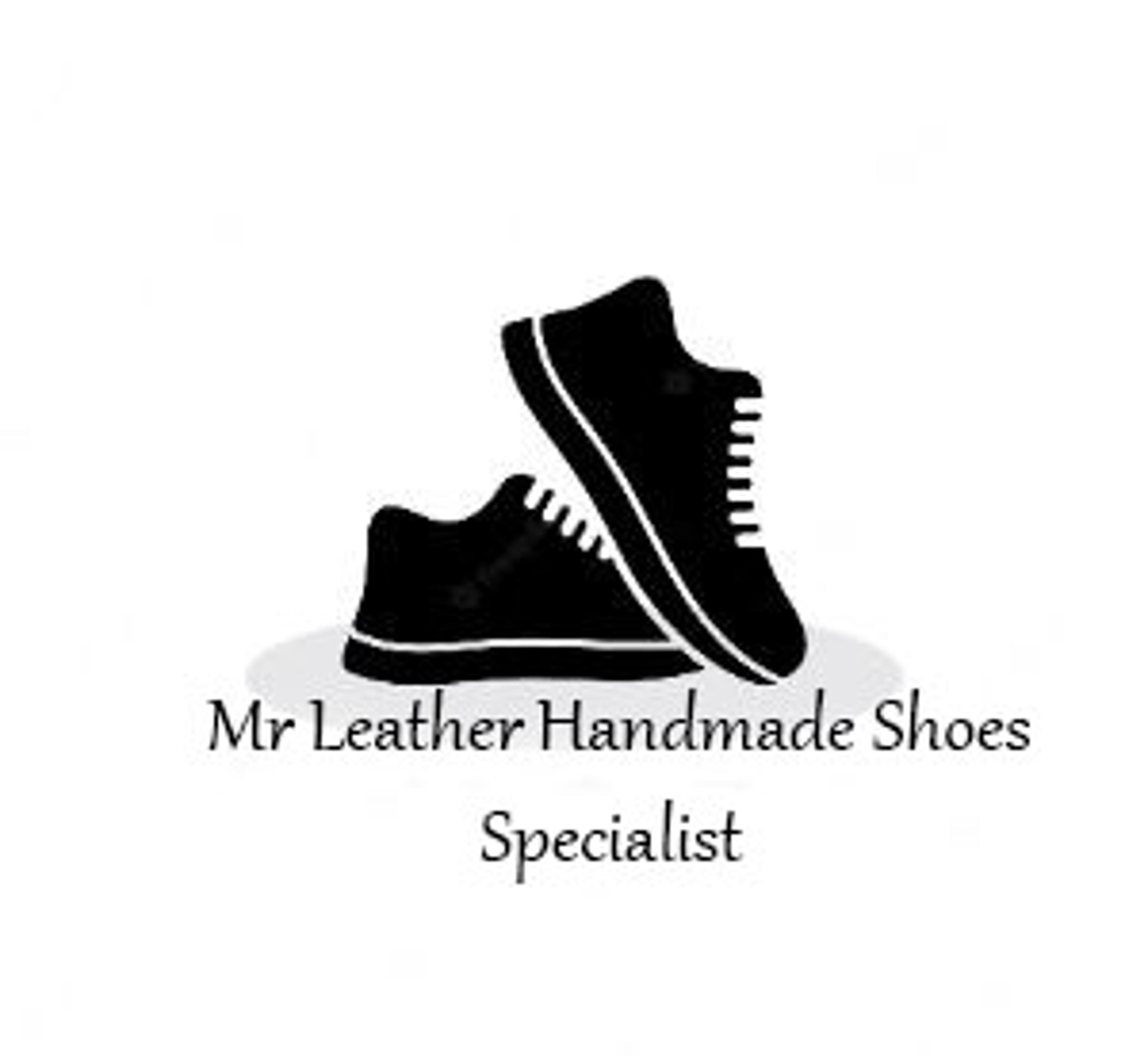 Seller profile