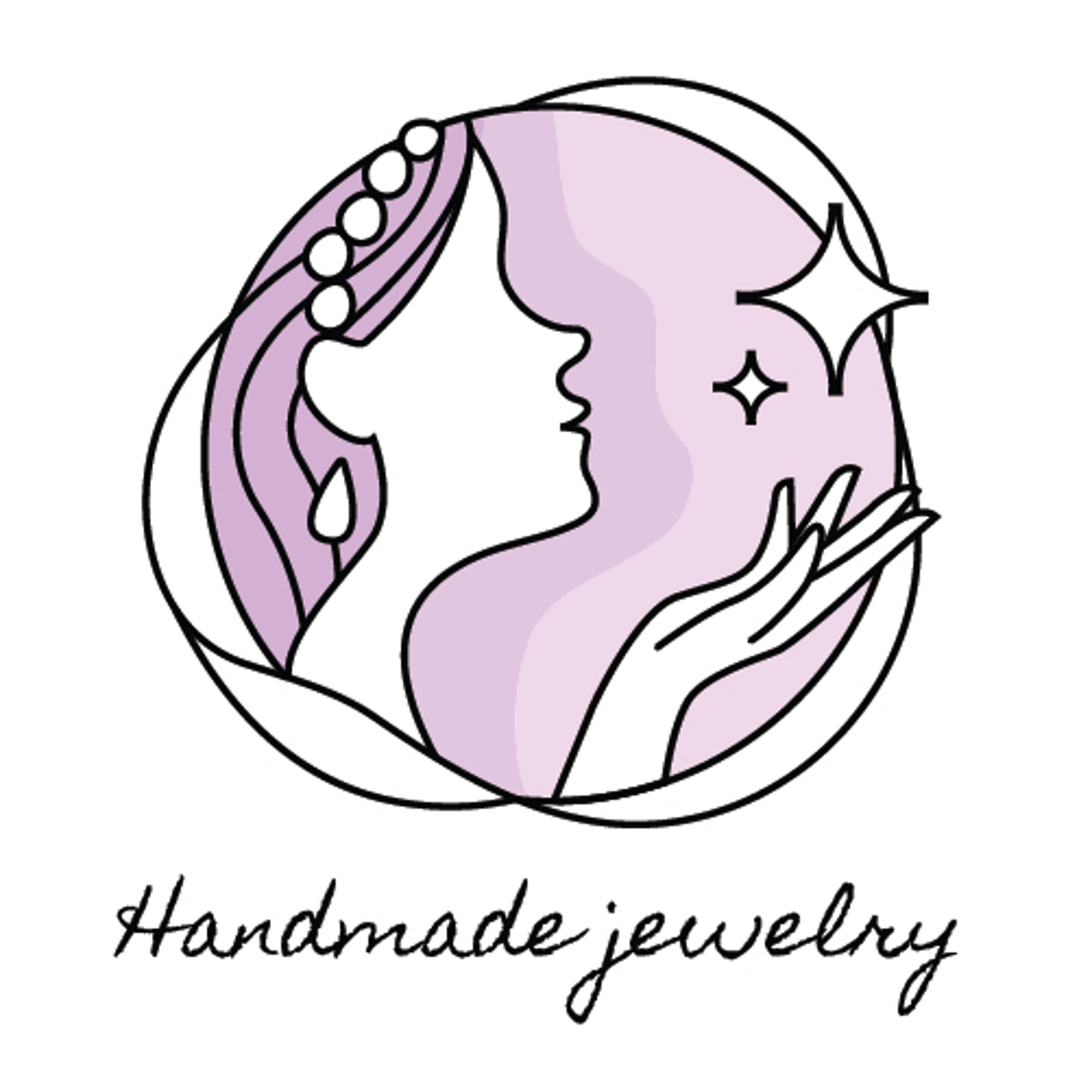Seller profile