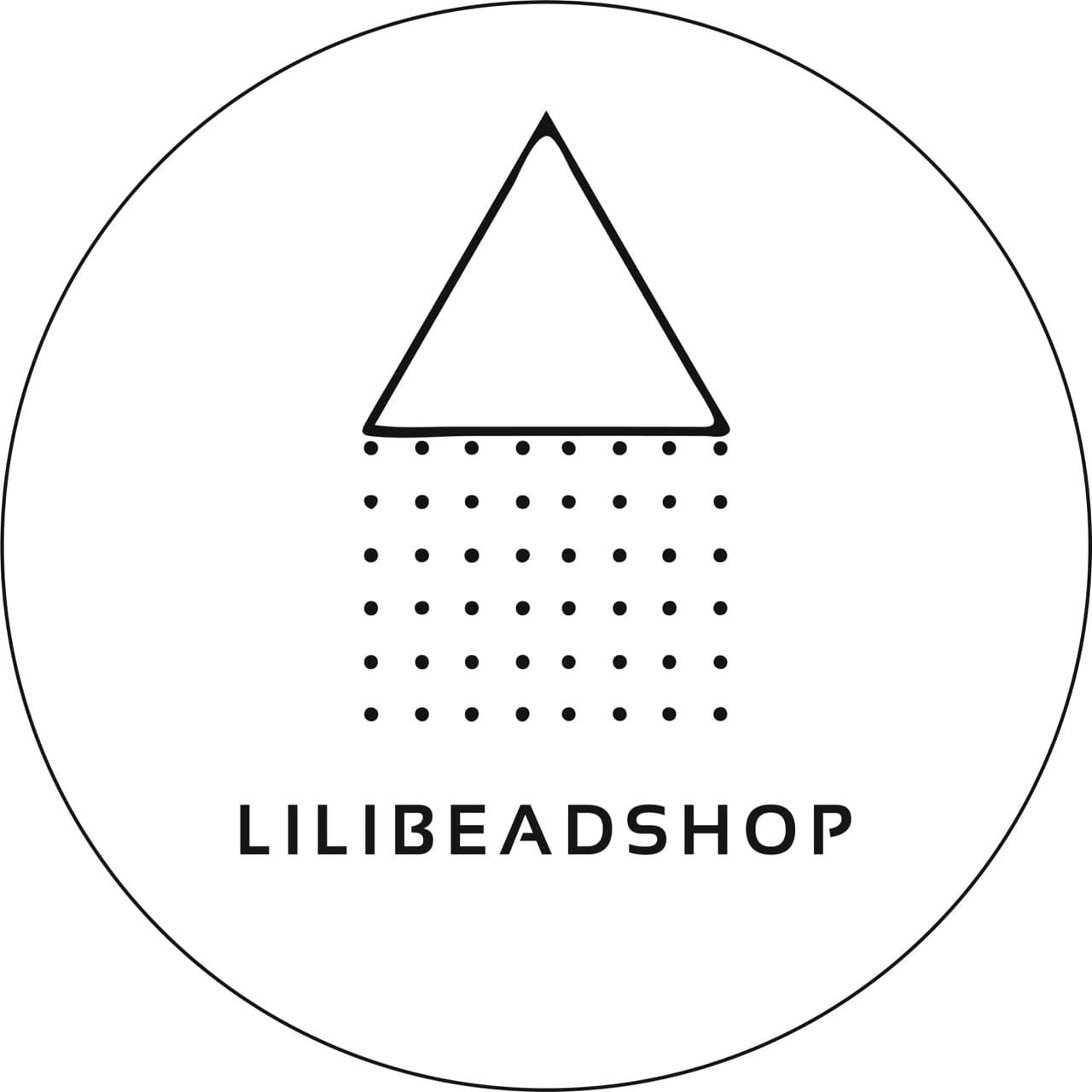 Seller profile