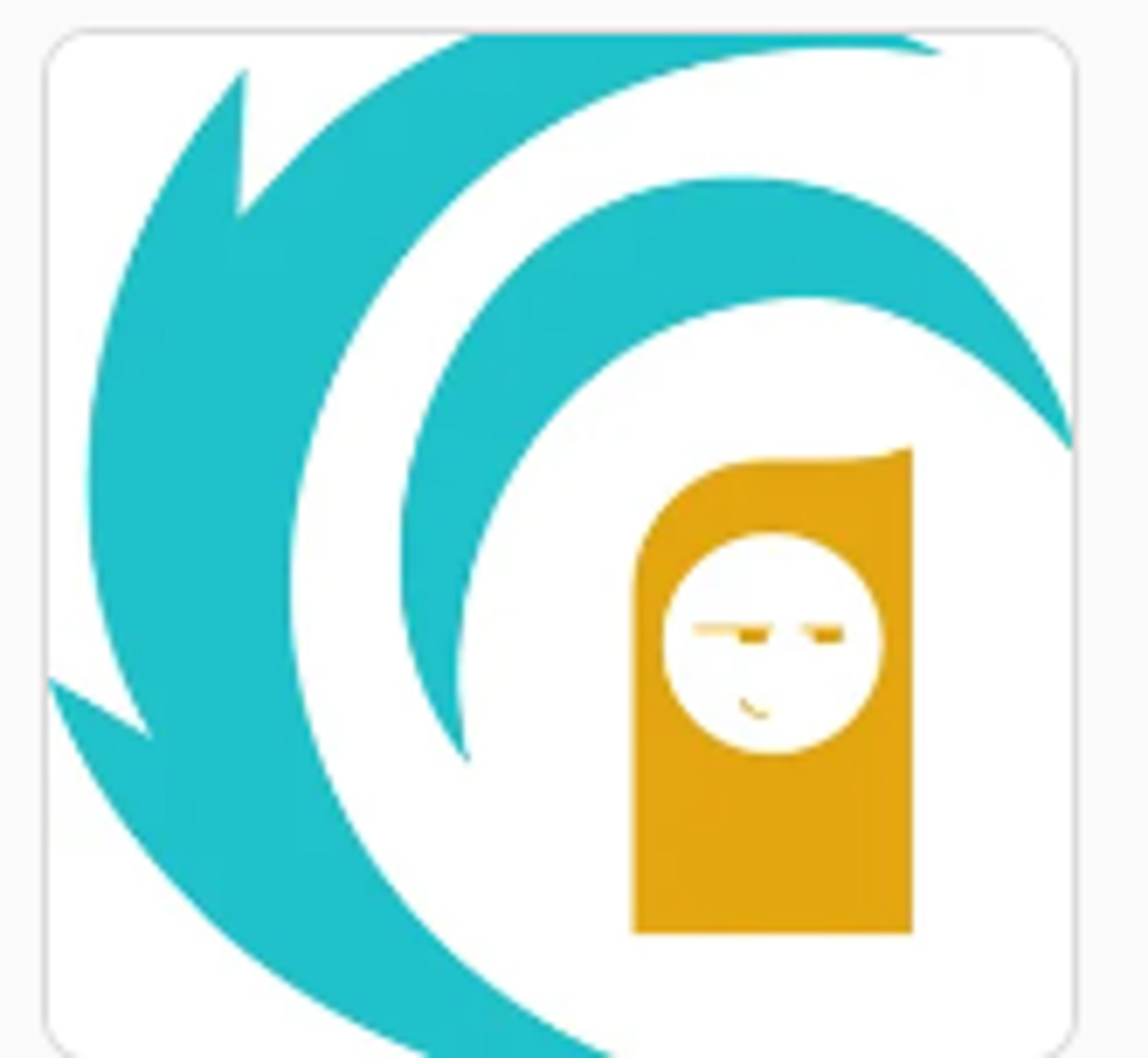 Seller profile