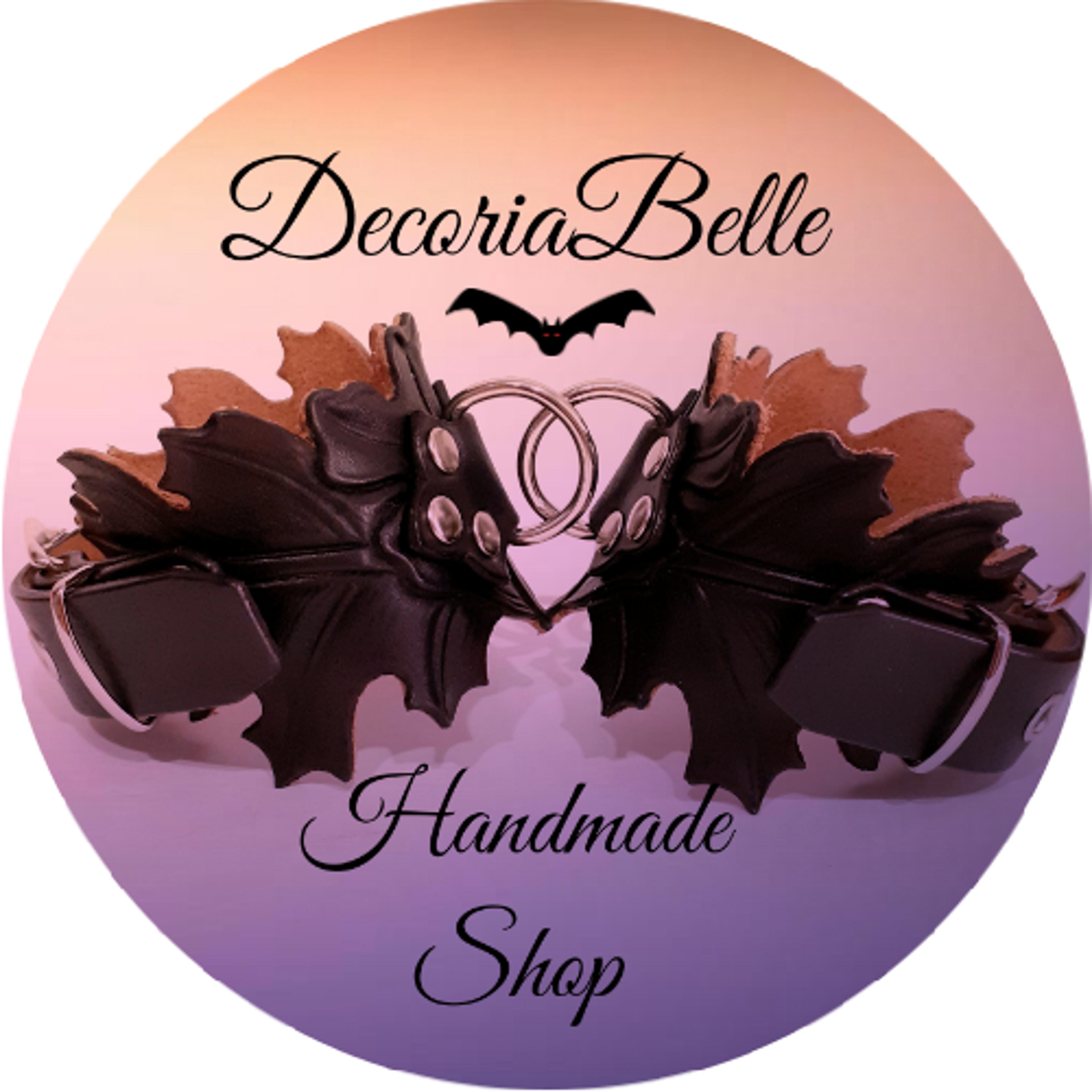 Seller profile