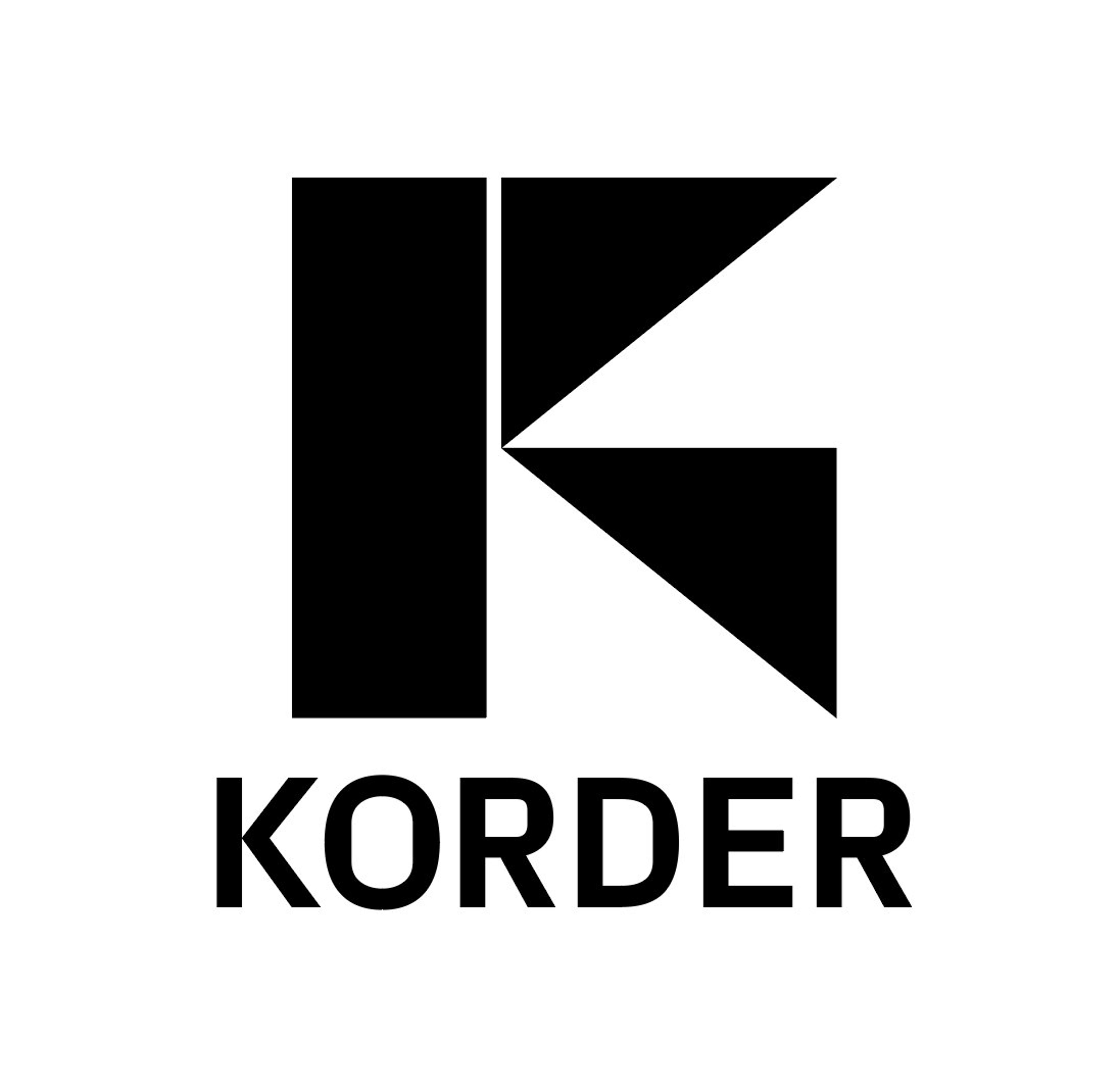 Seller profile