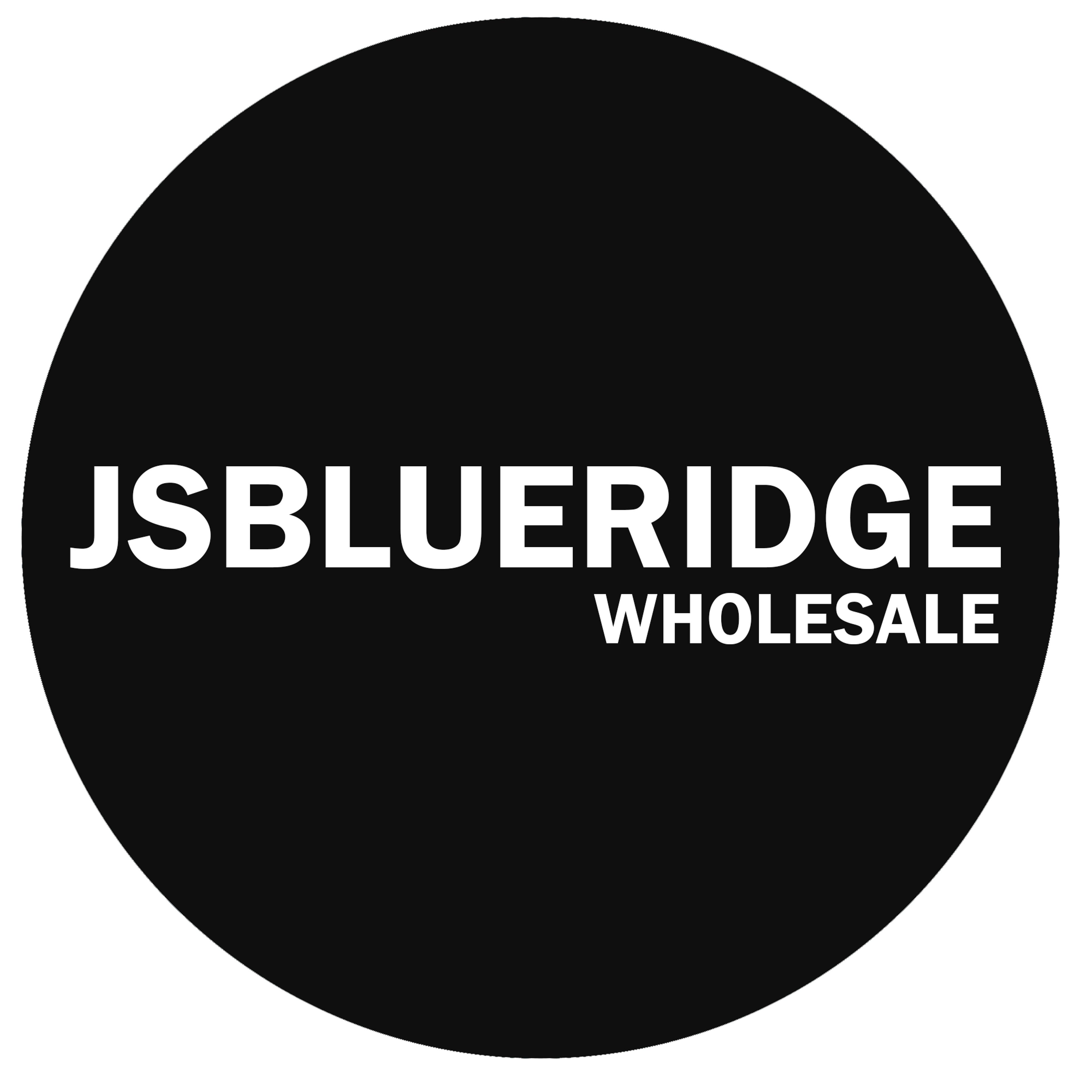 Seller profile