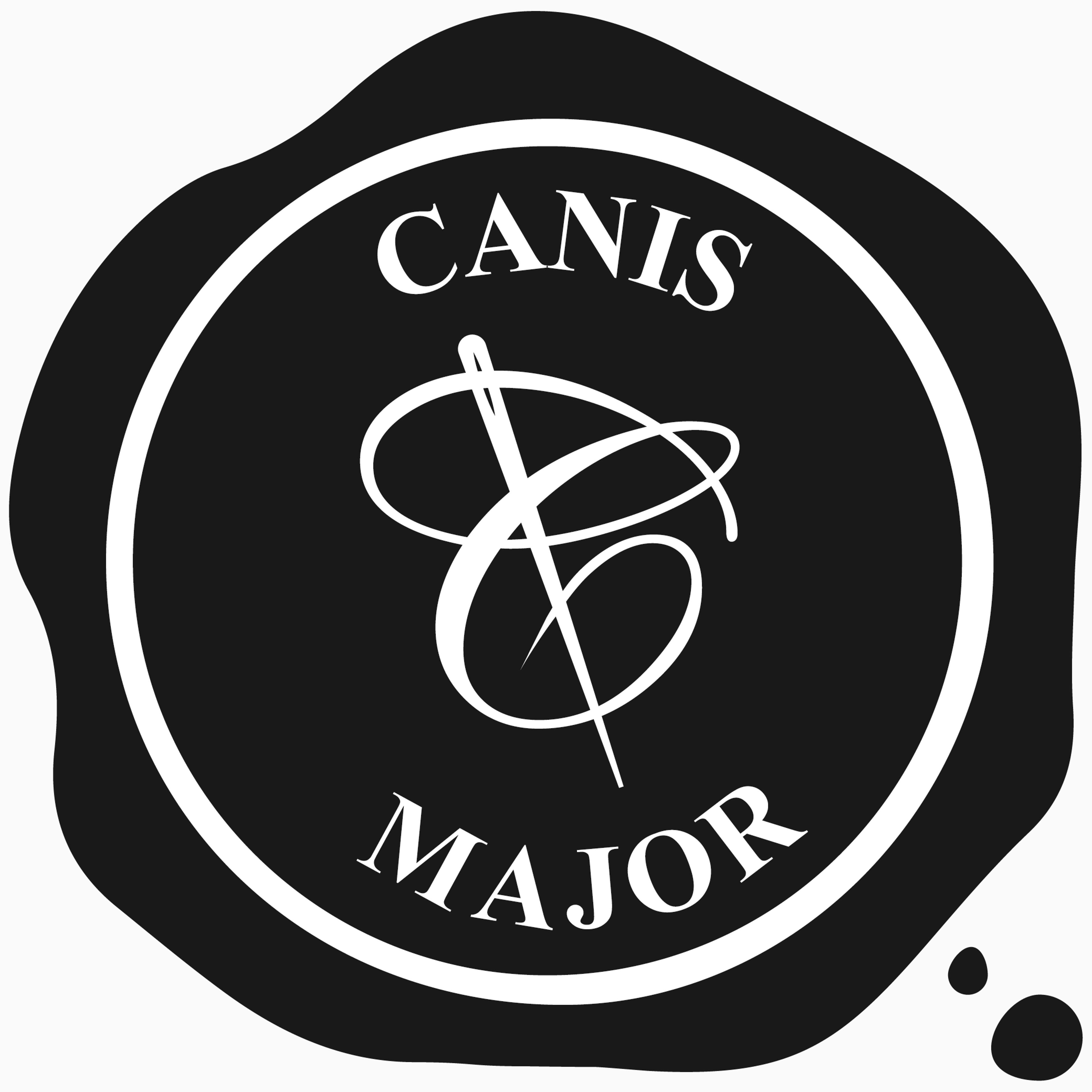 Seller profile