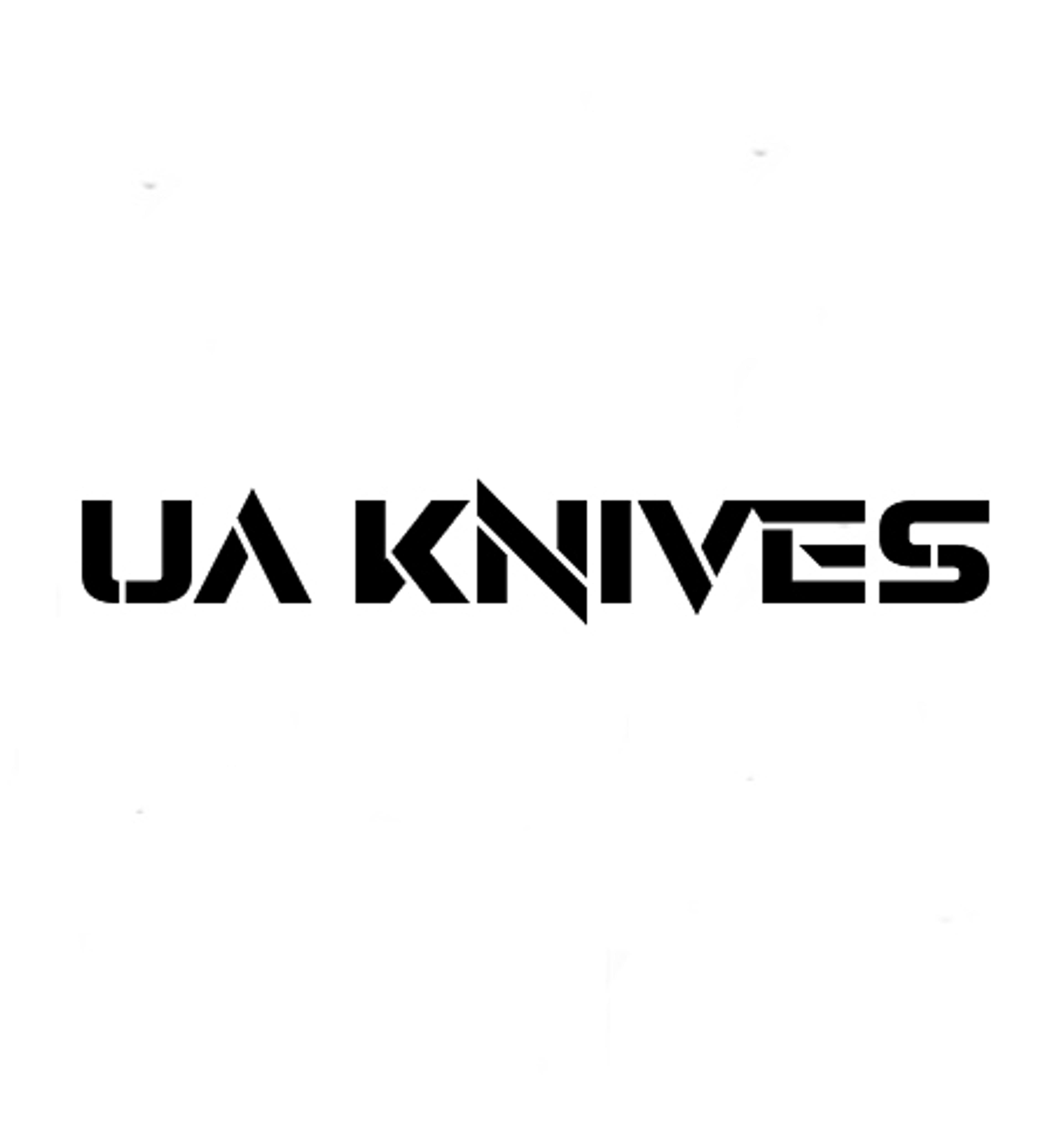 Seller profile