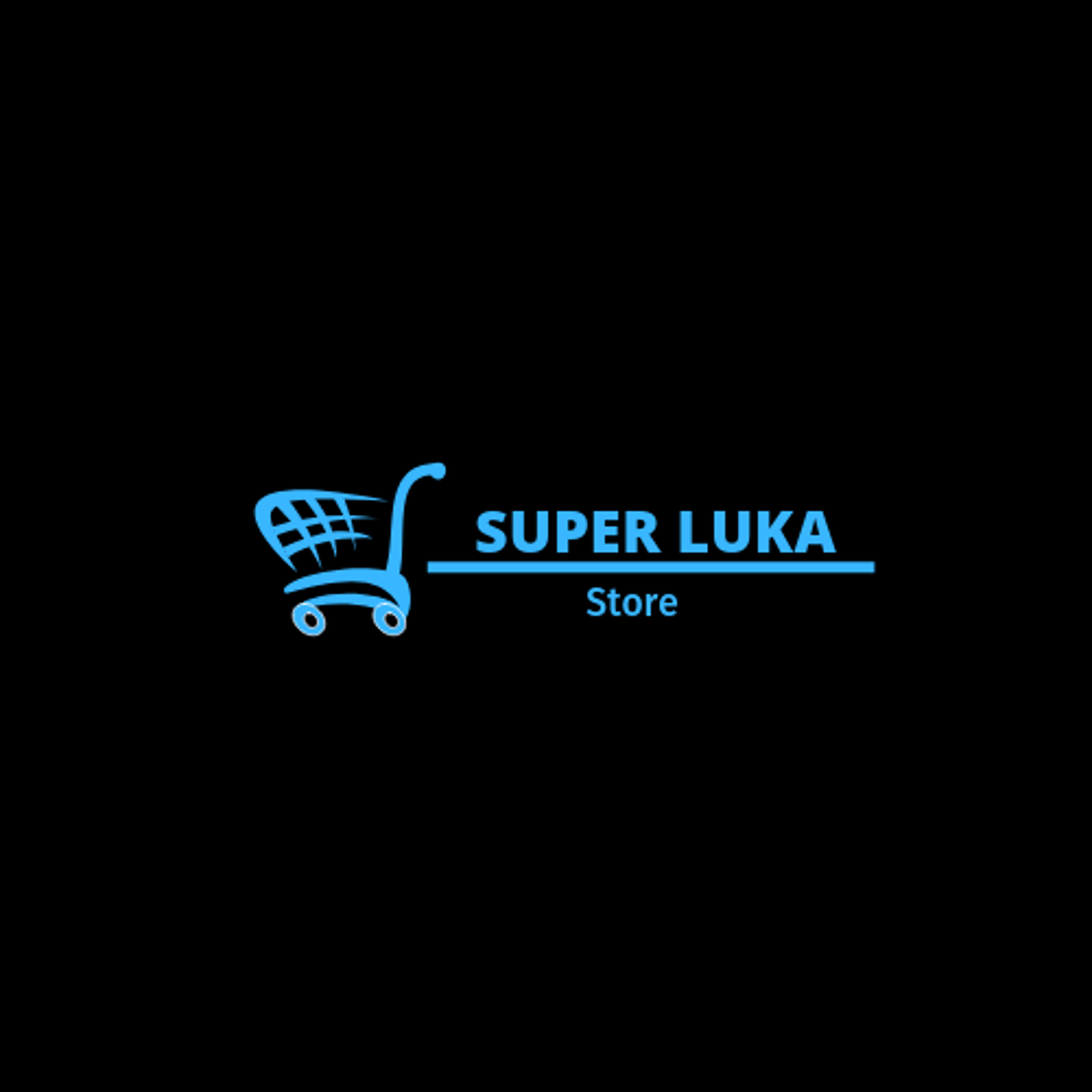 Seller profile