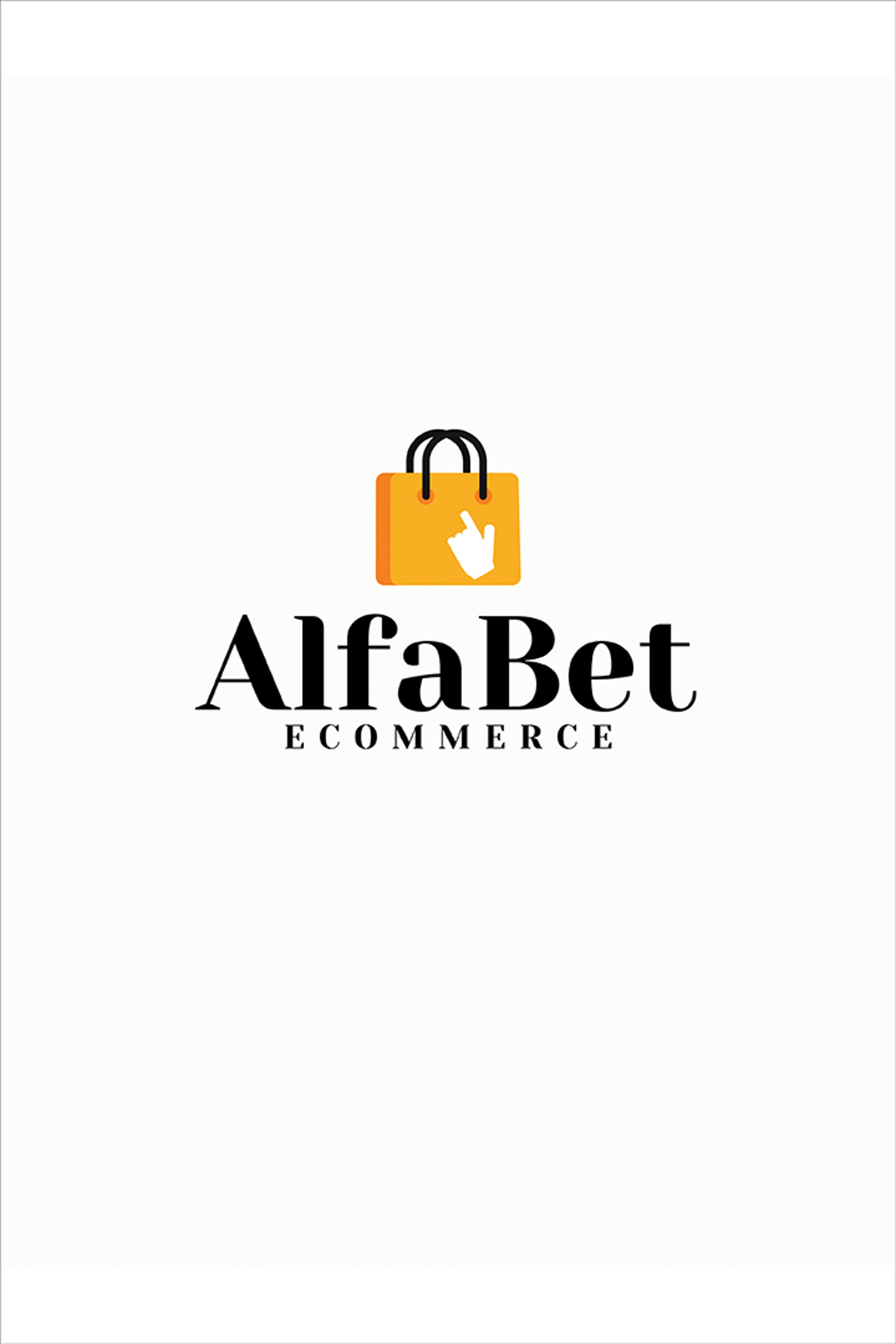 Seller profile