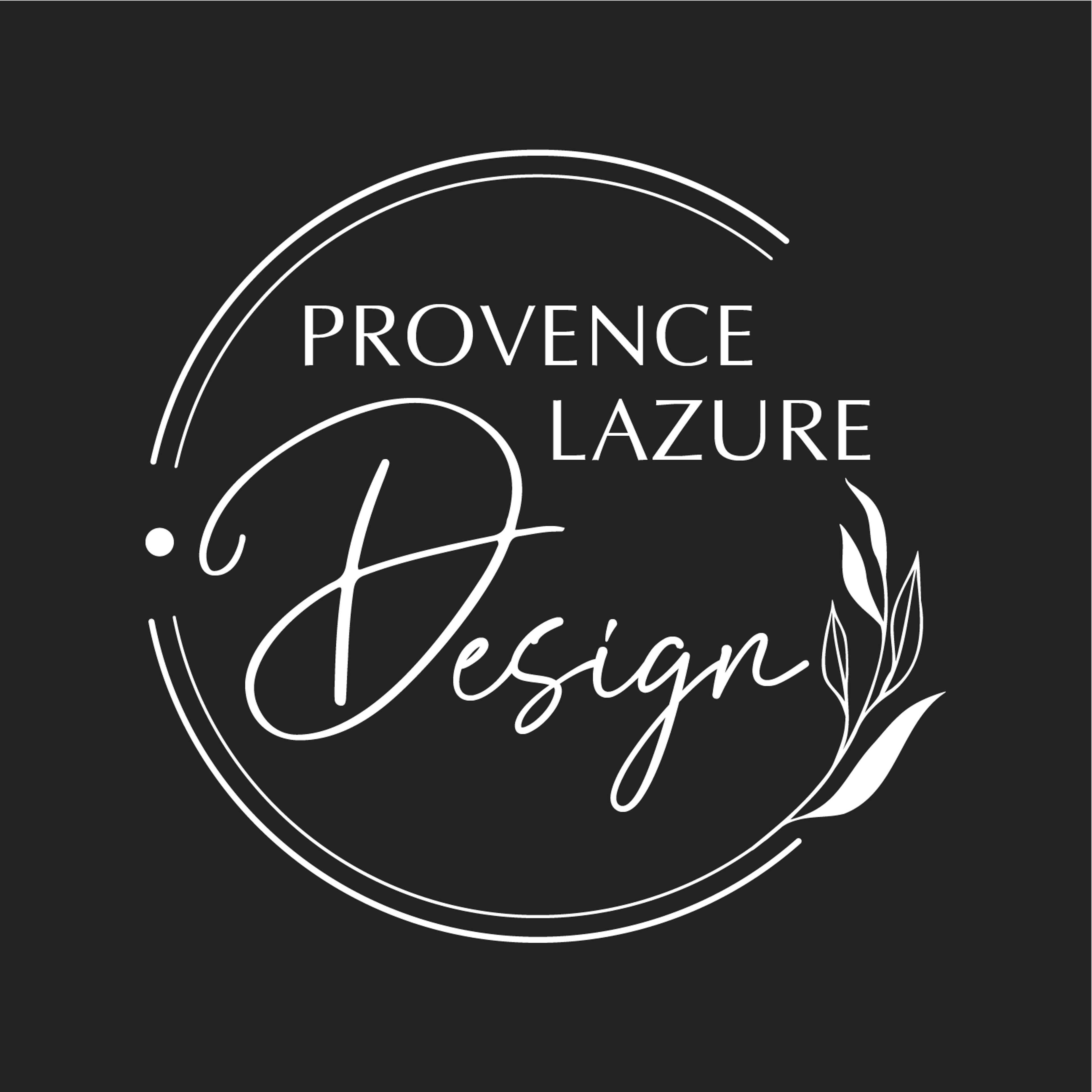 Seller profile