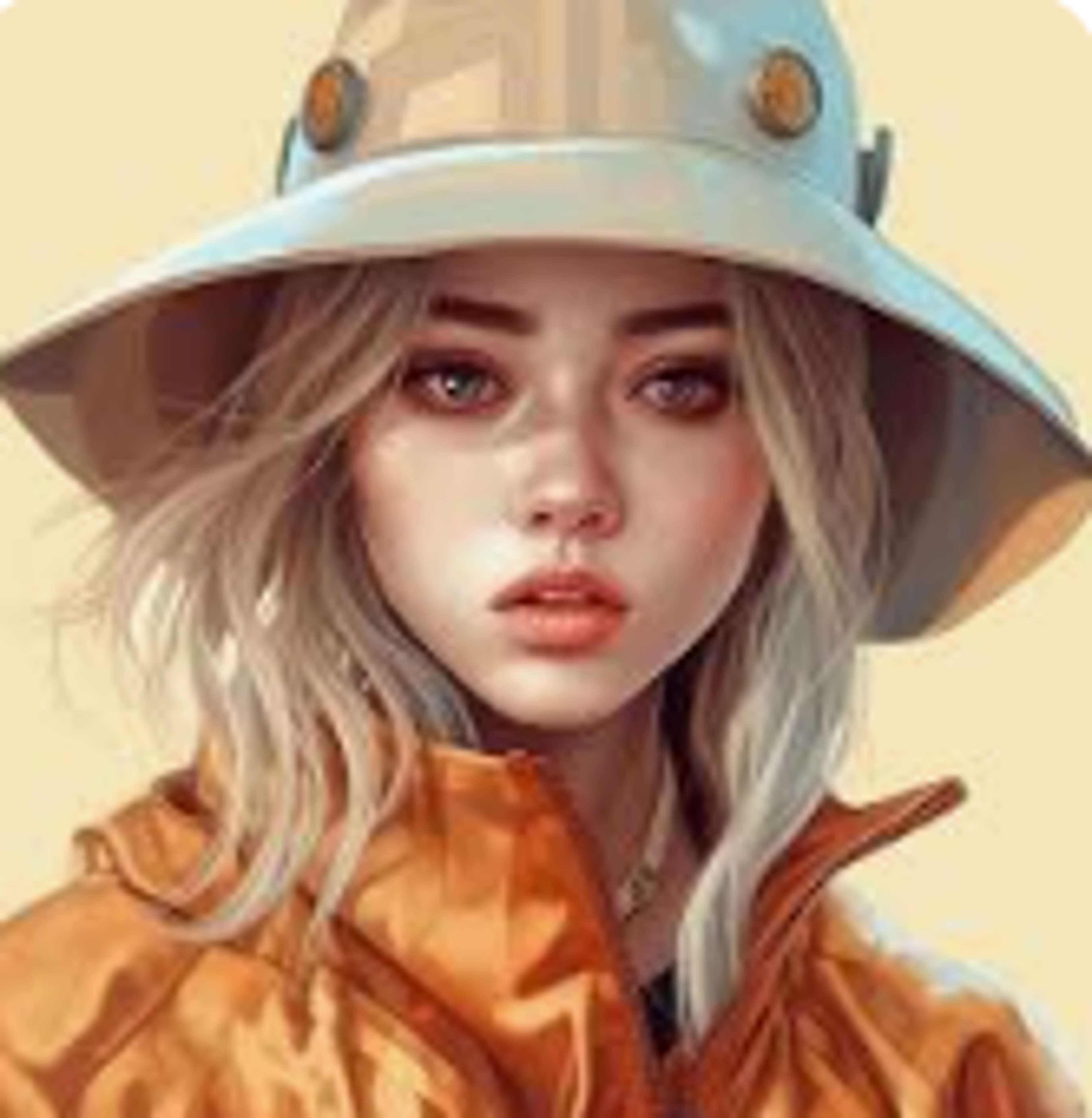 Seller profile