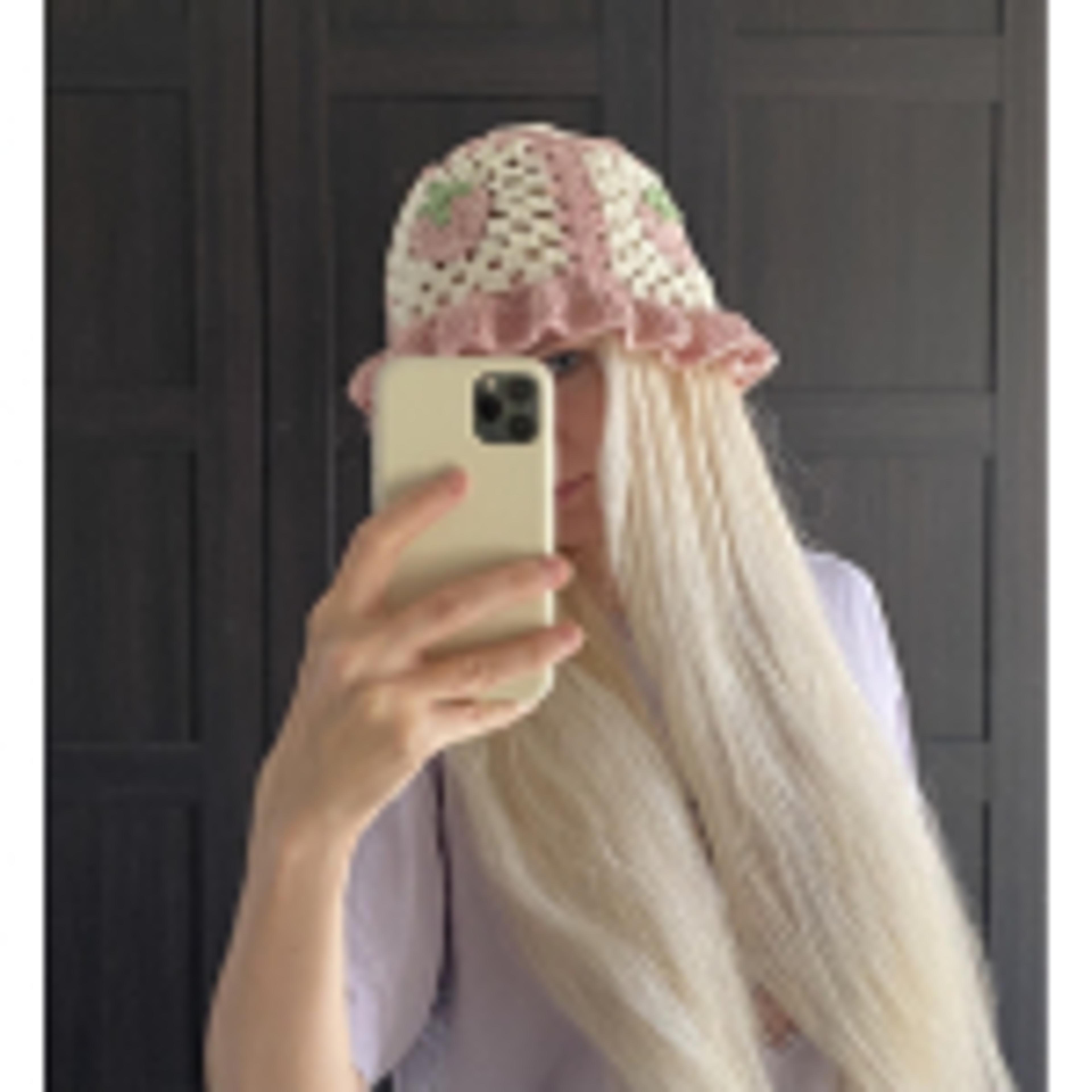 Seller profile