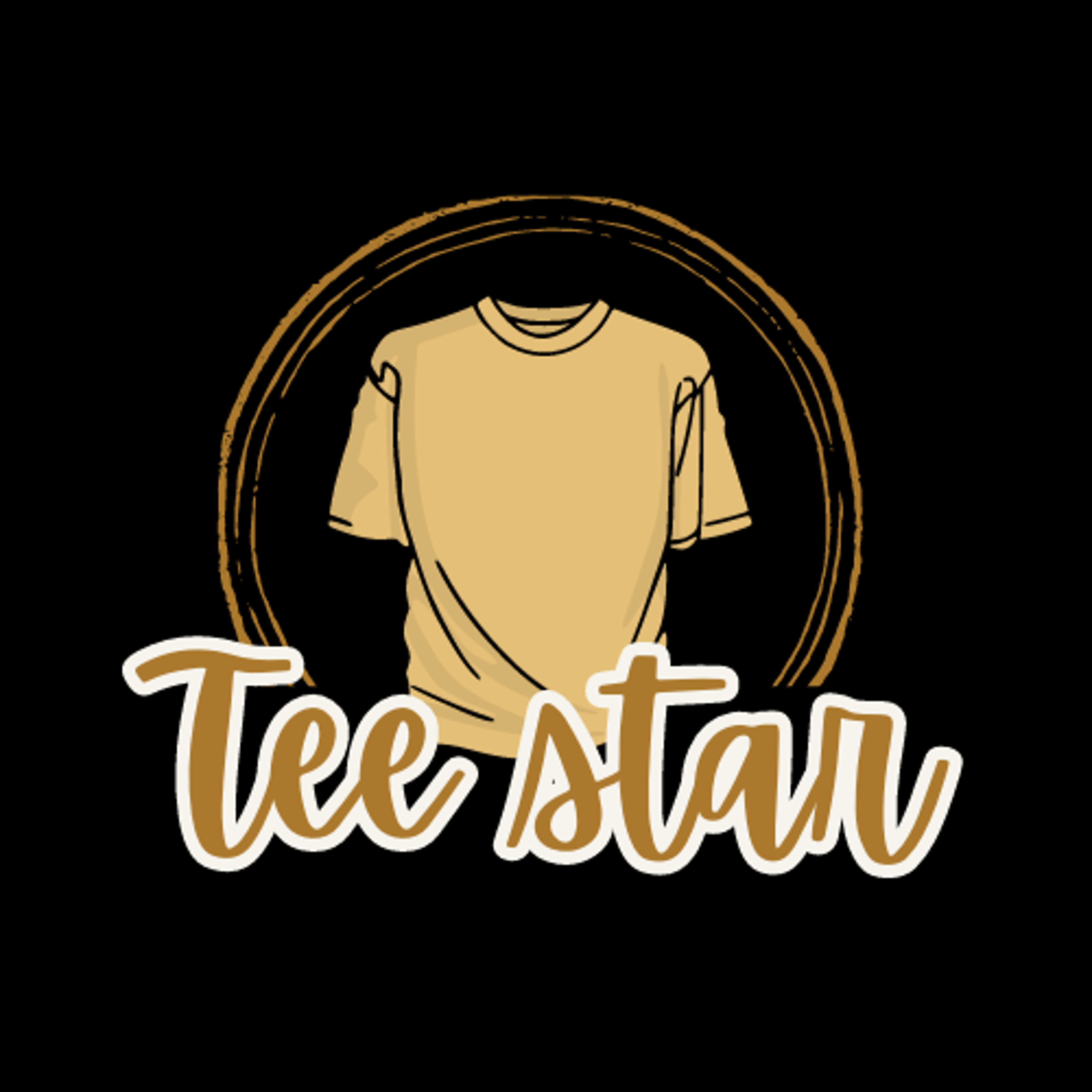 Seller profile