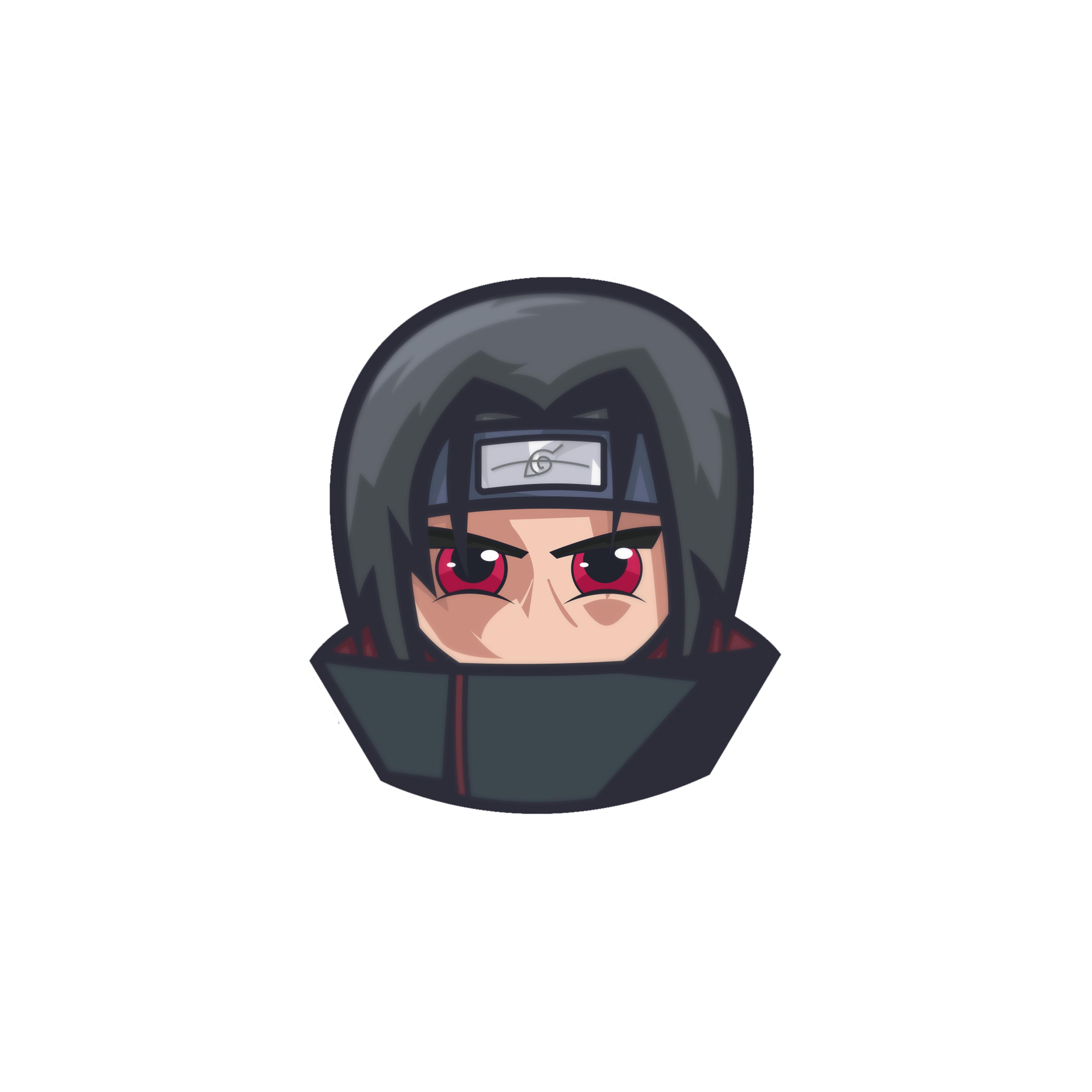 Seller profile