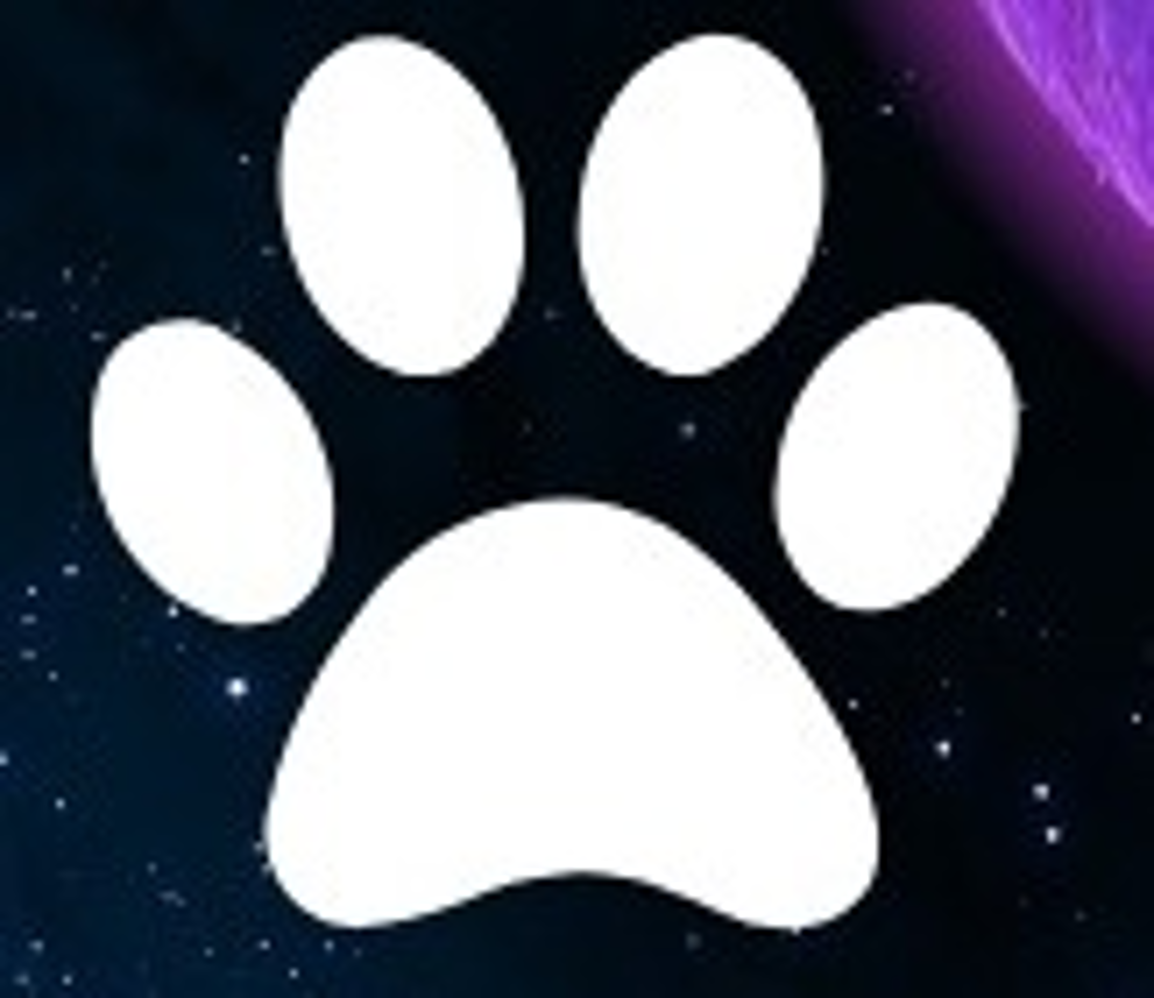 Seller profile
