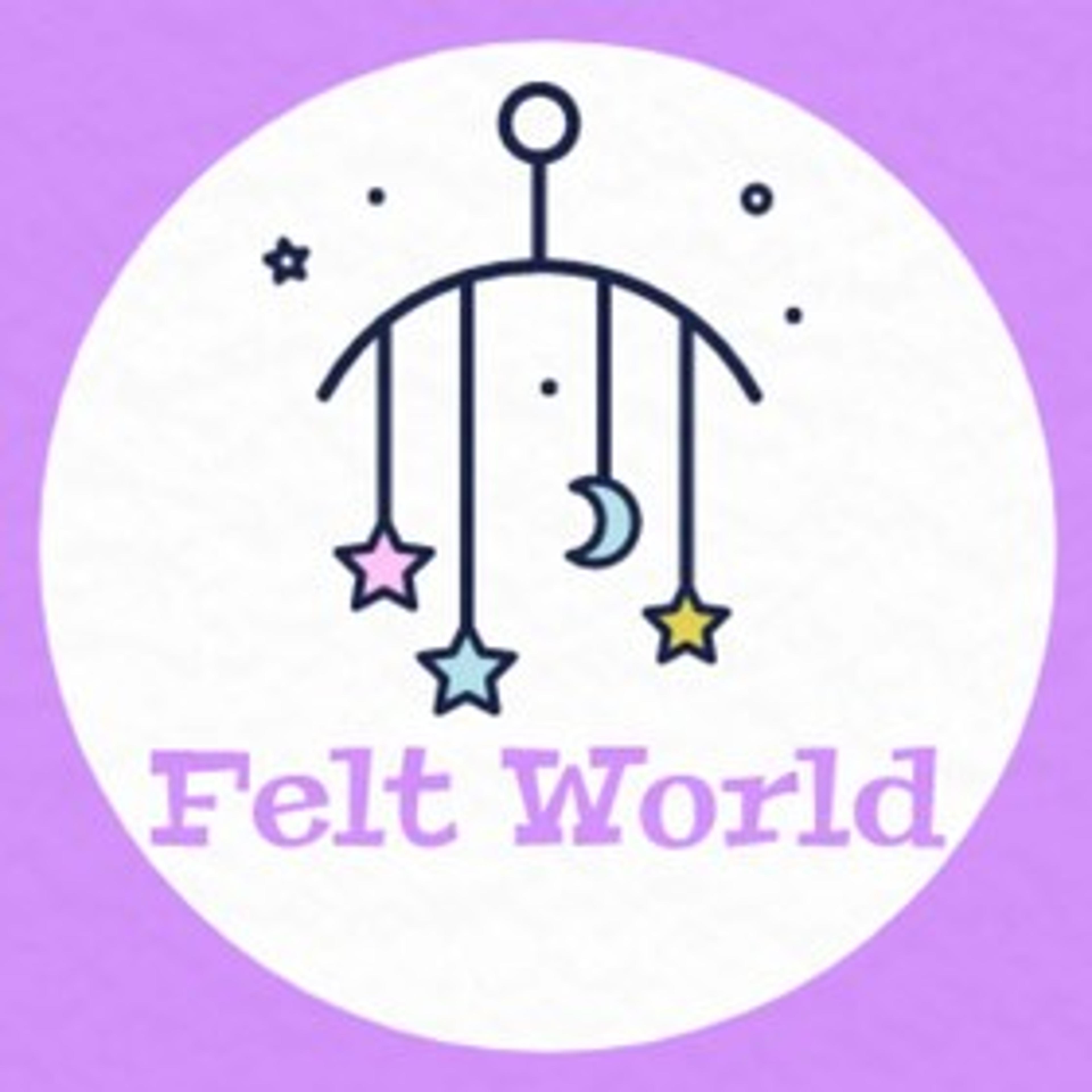 Seller profile