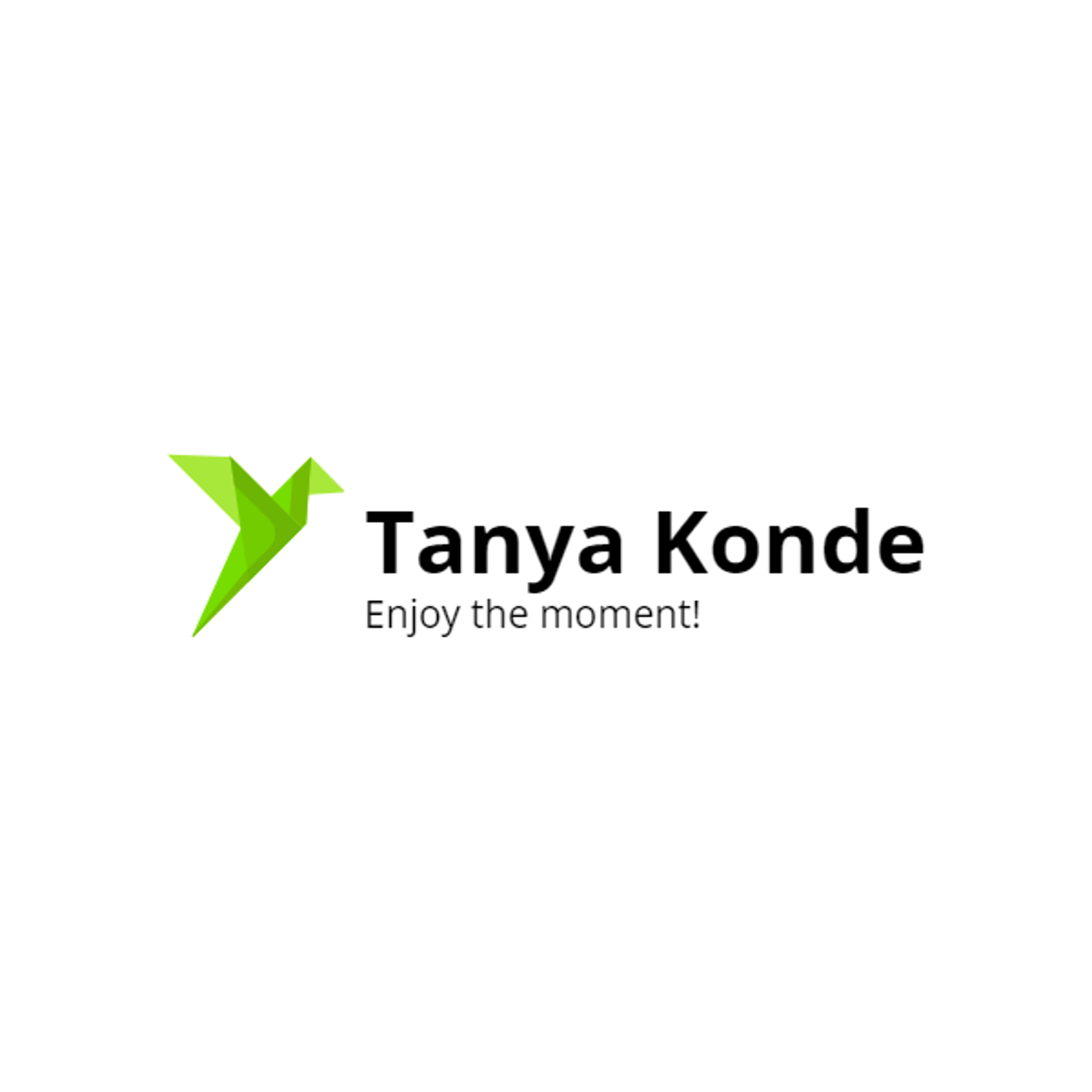Seller profile