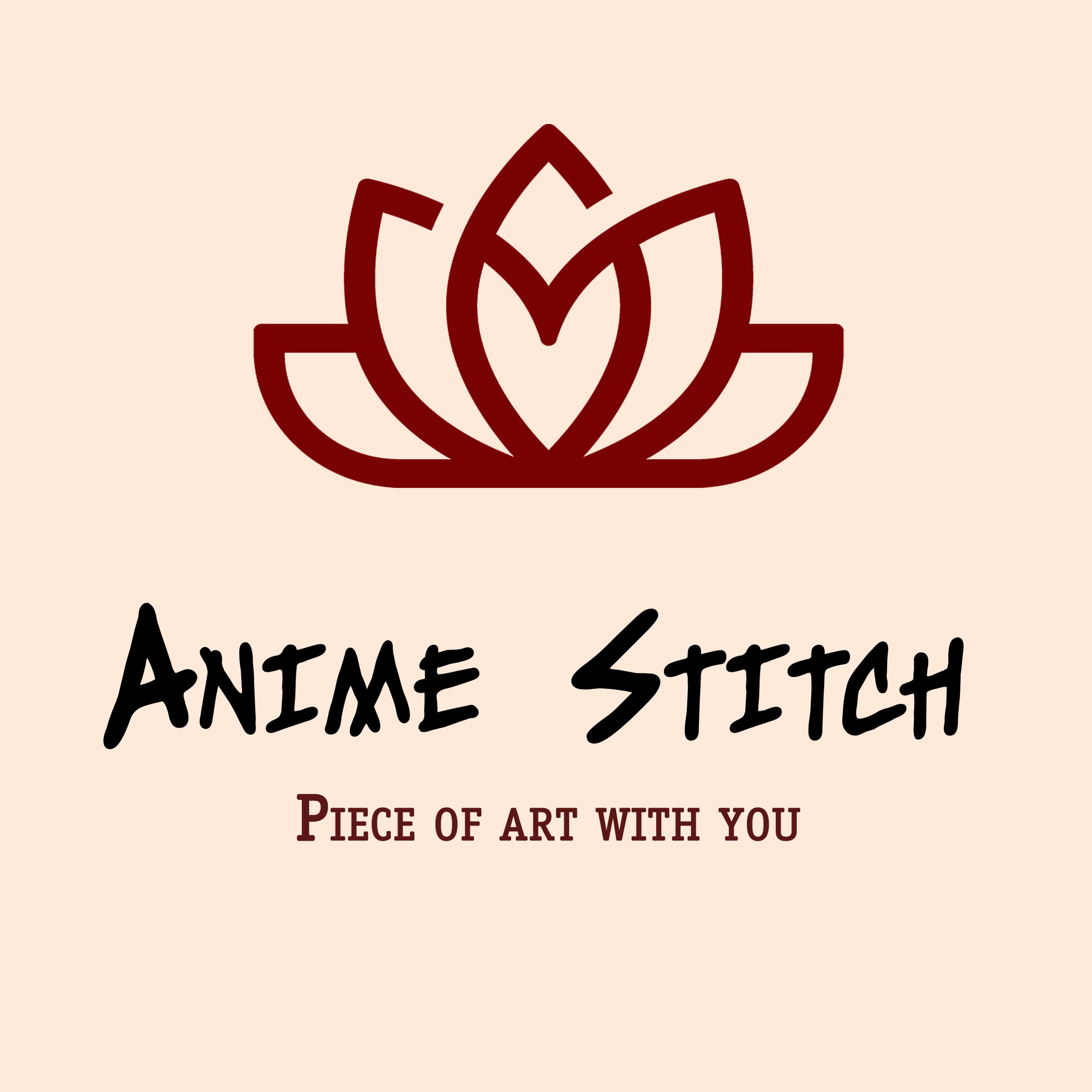 Seller profile