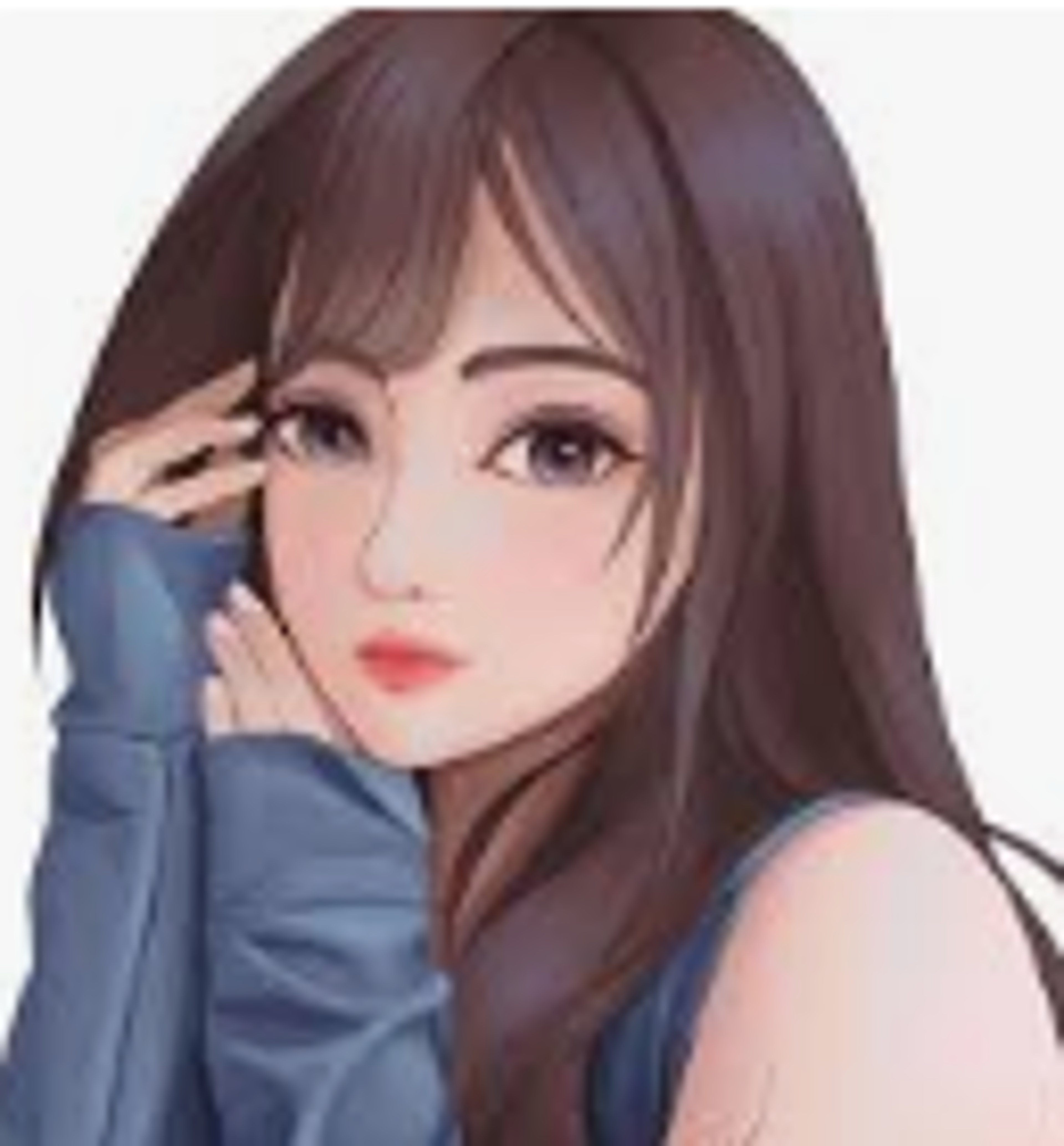 Seller profile