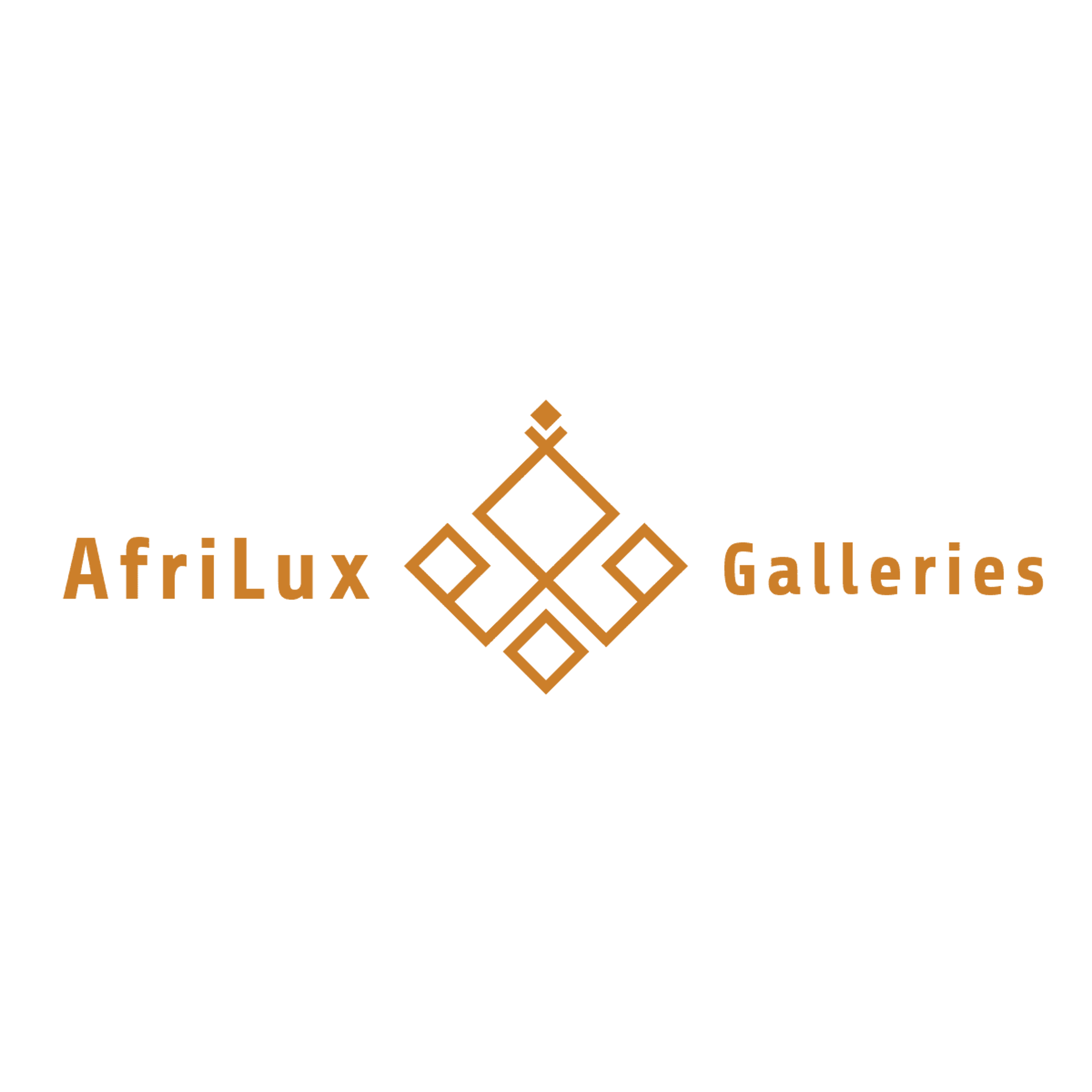 Seller profile