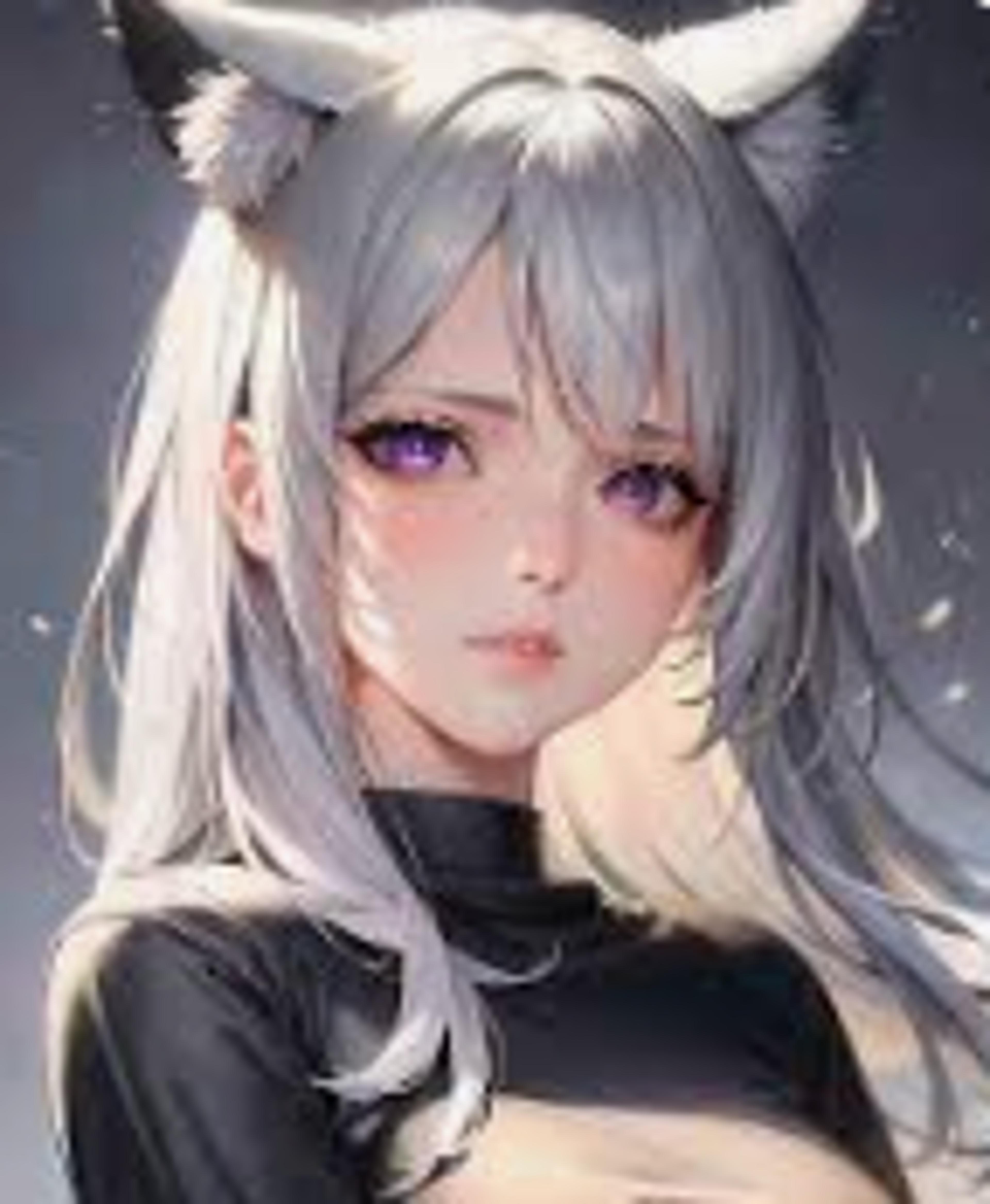 Seller profile