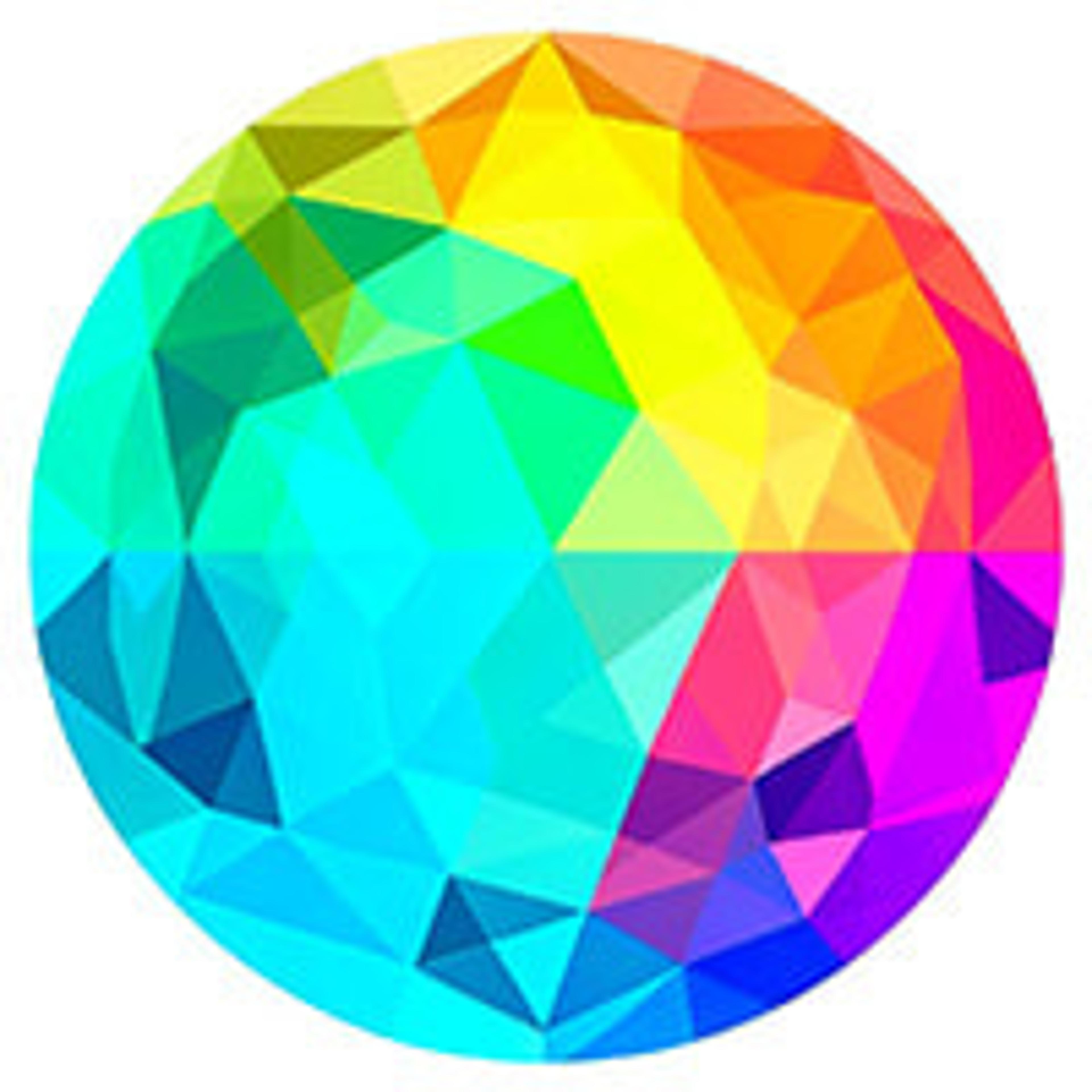 Seller profile