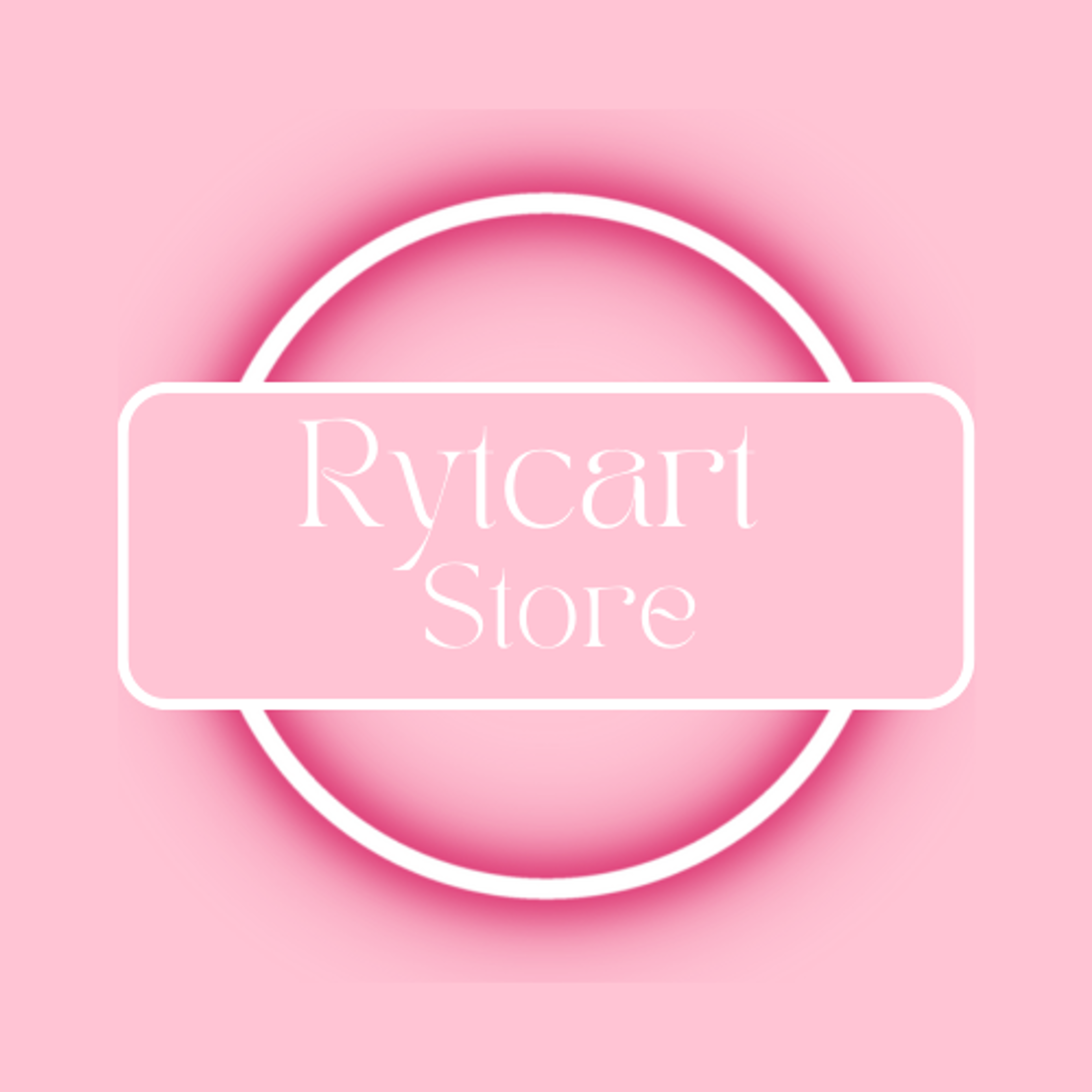 Seller profile