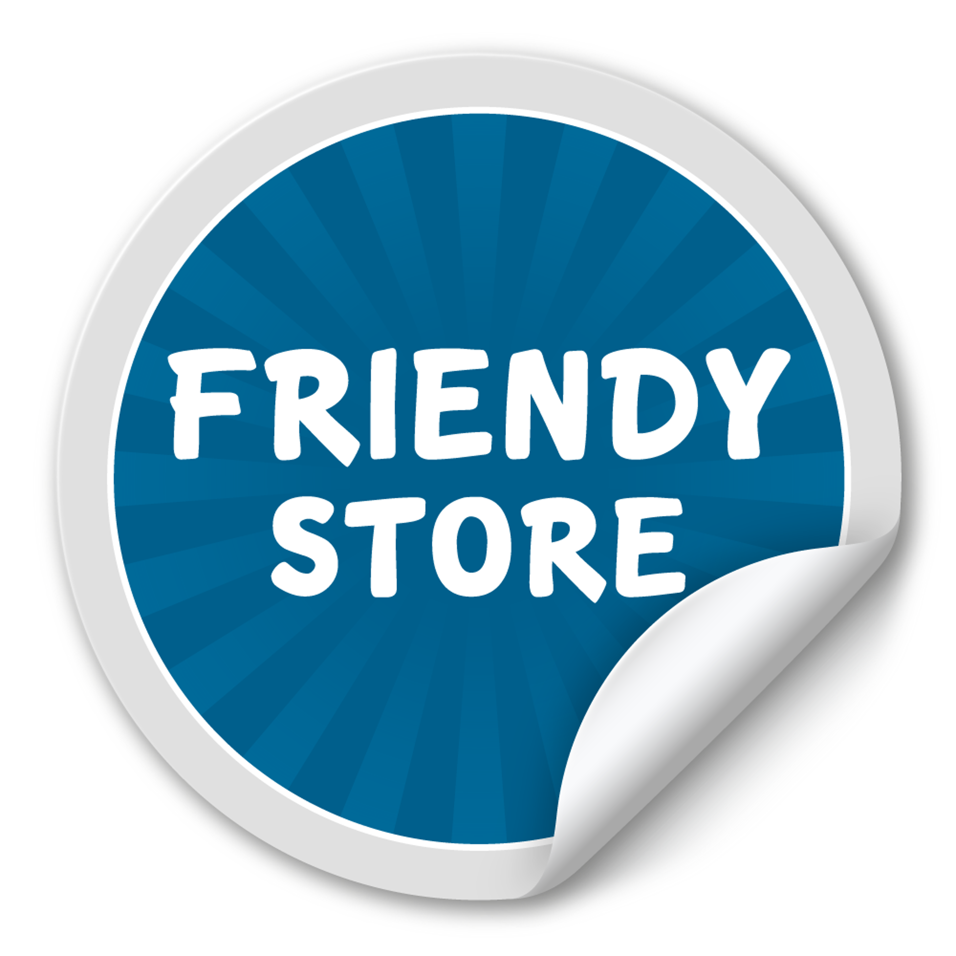 Seller profile
