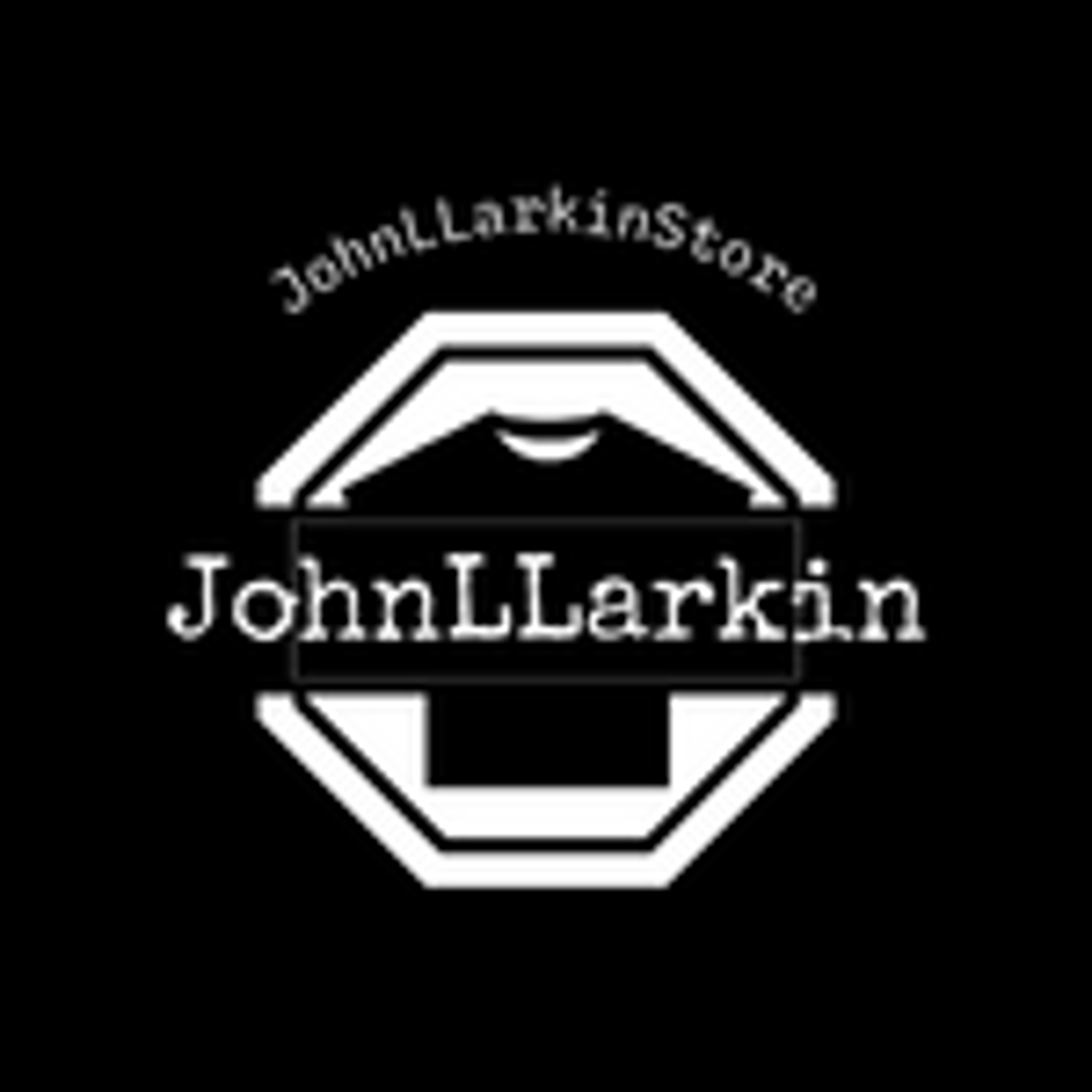 Seller profile