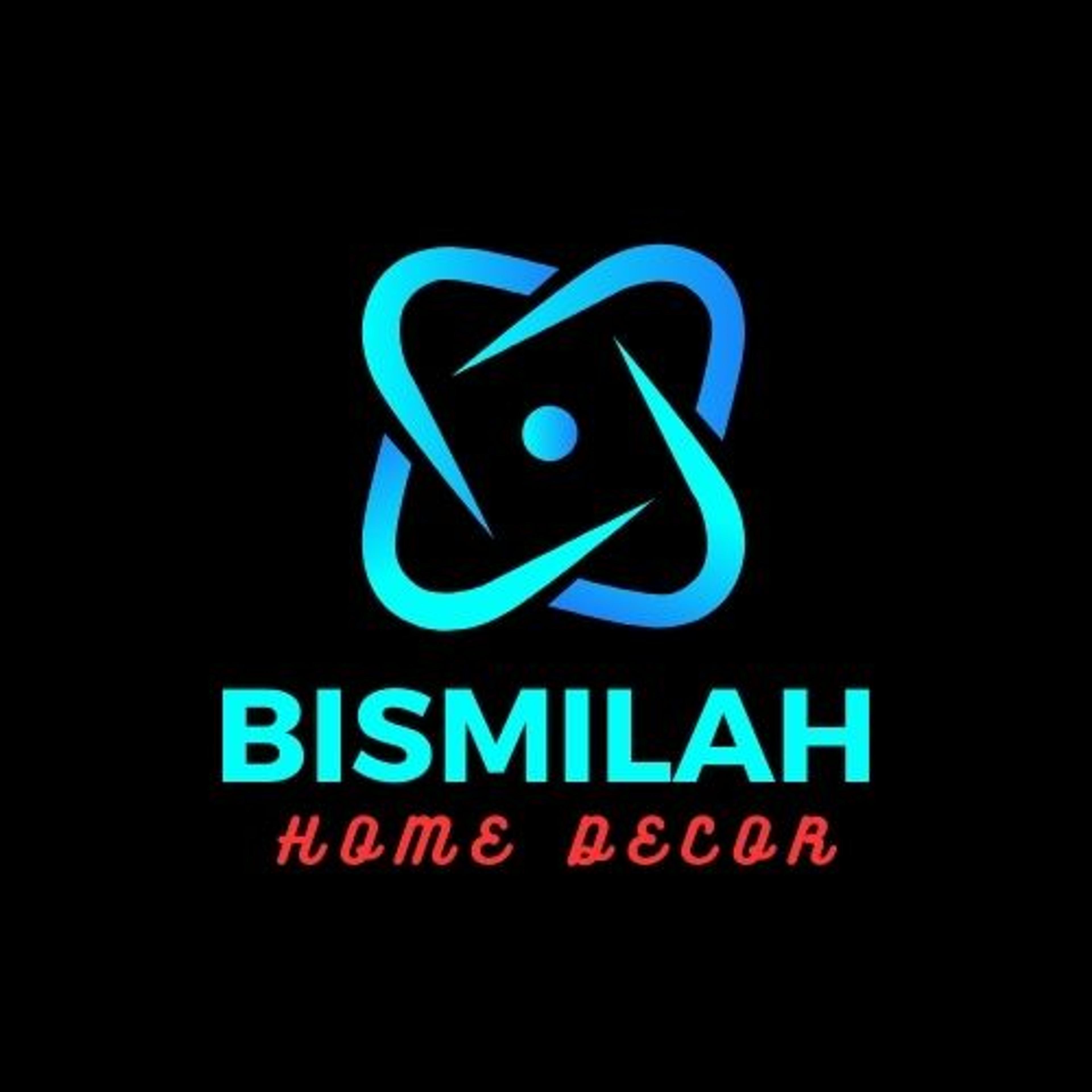 Seller profile