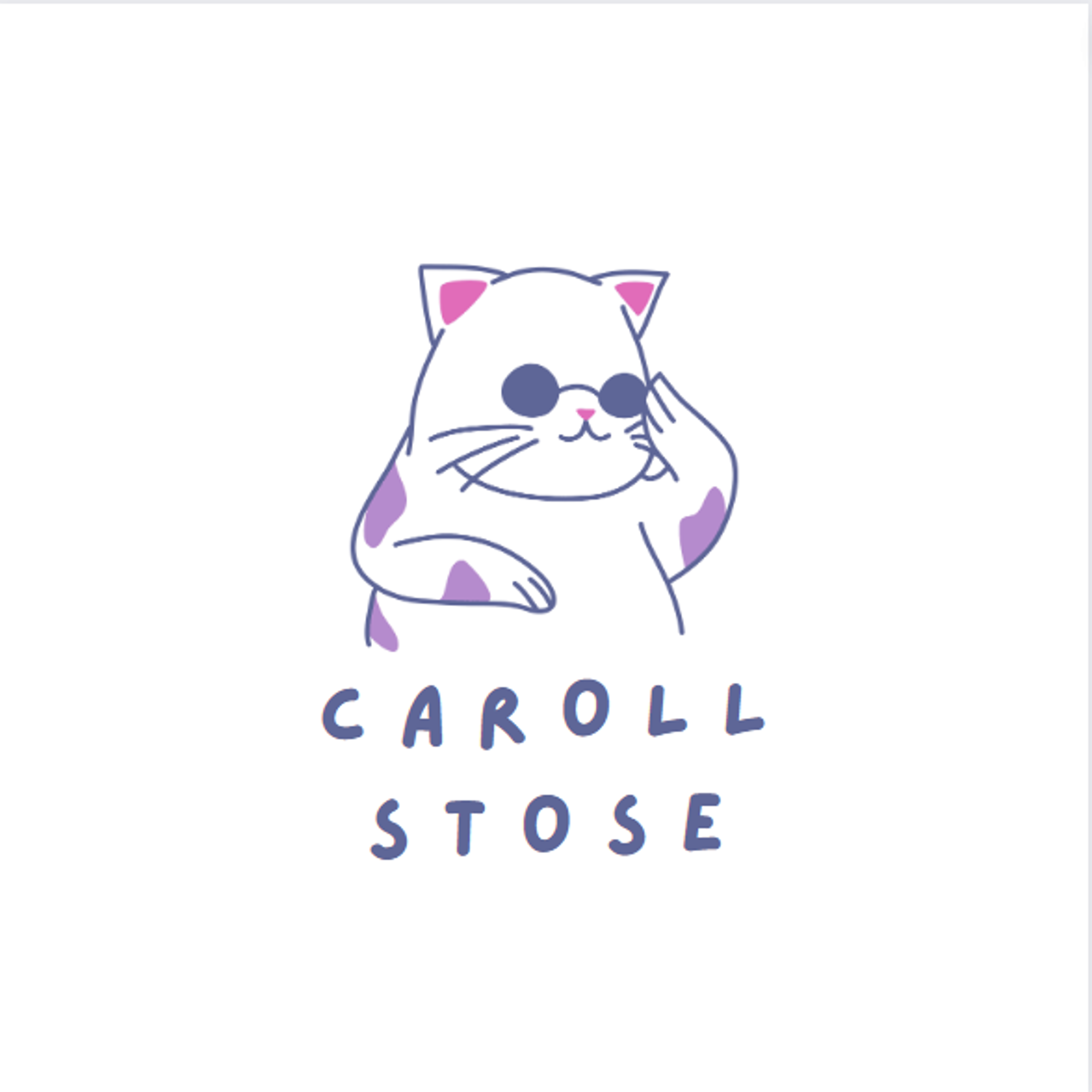 Seller profile