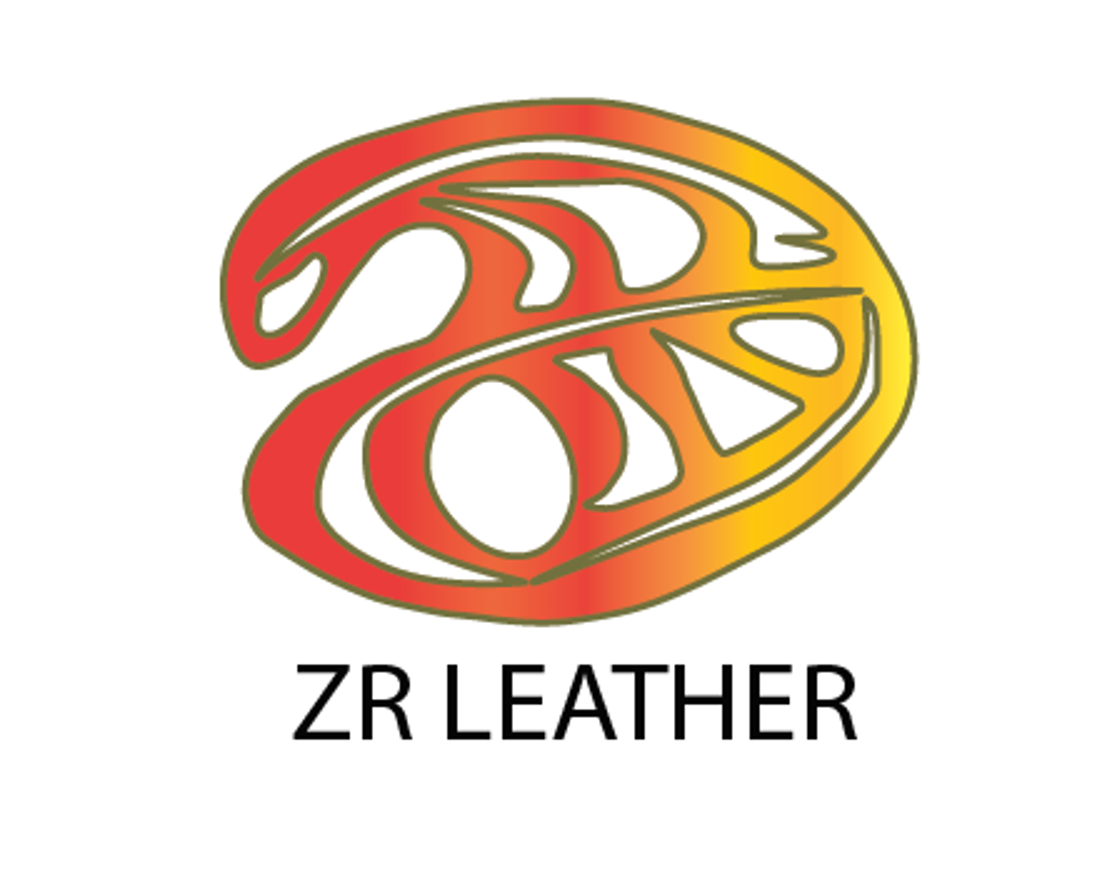 Seller profile