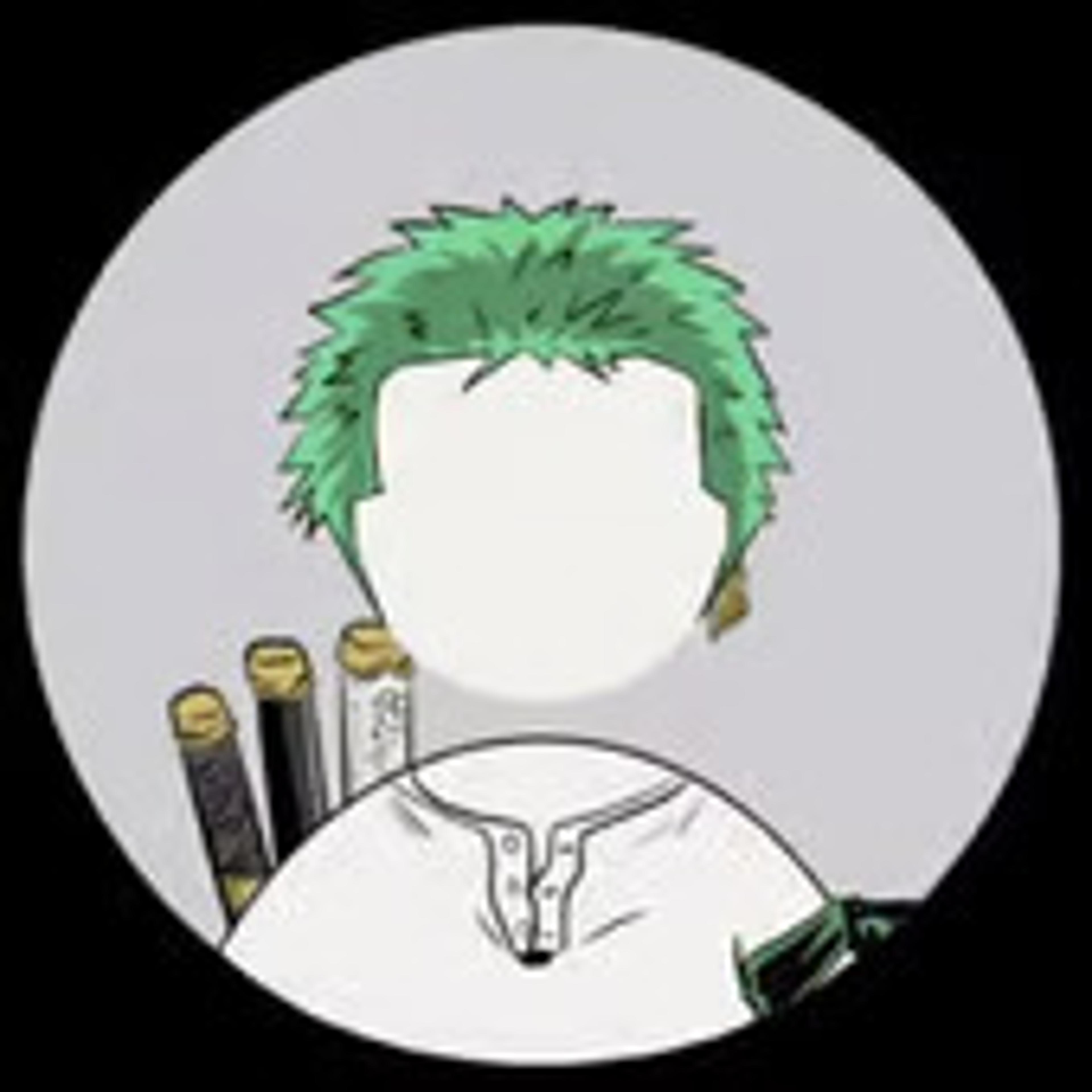 Seller profile