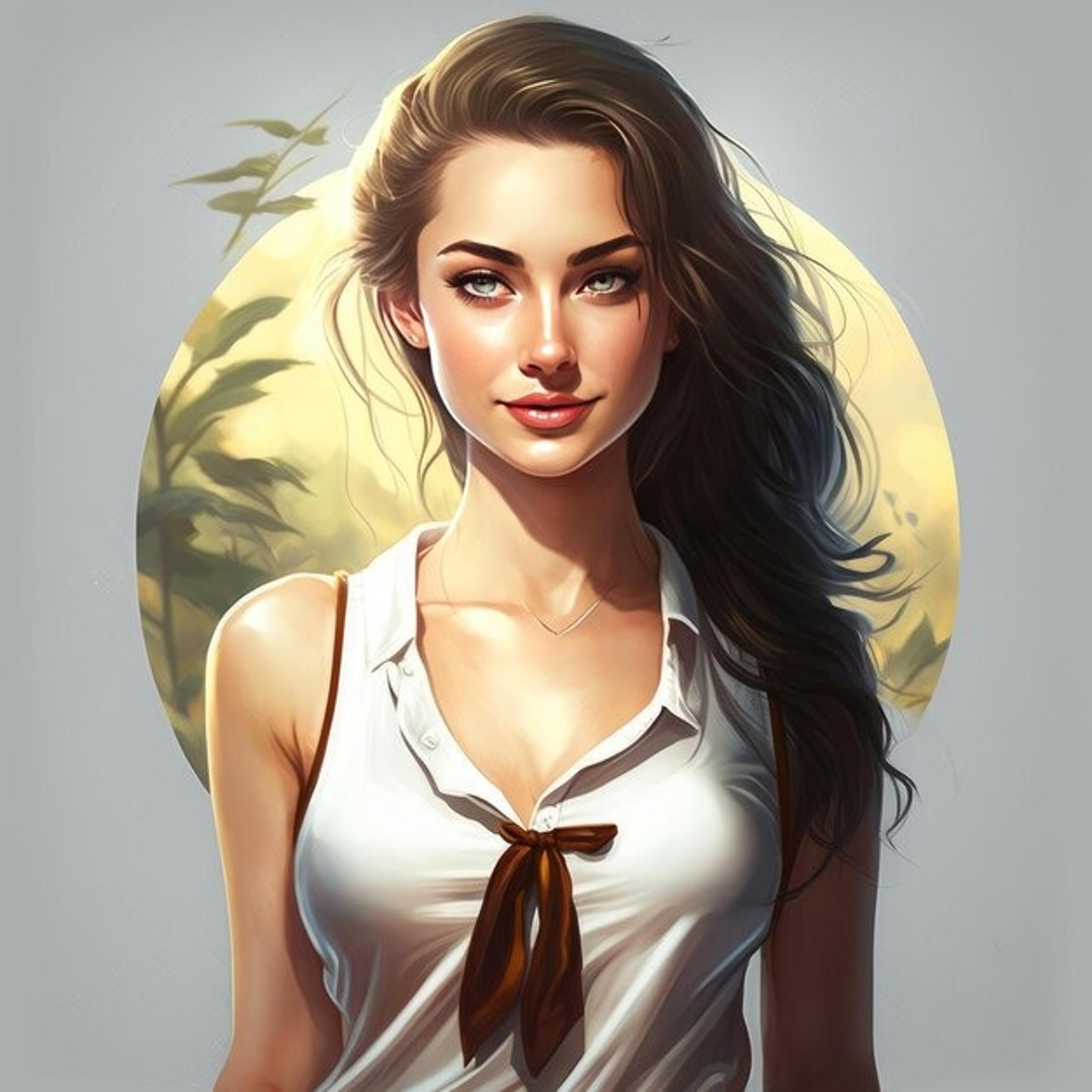 Seller profile