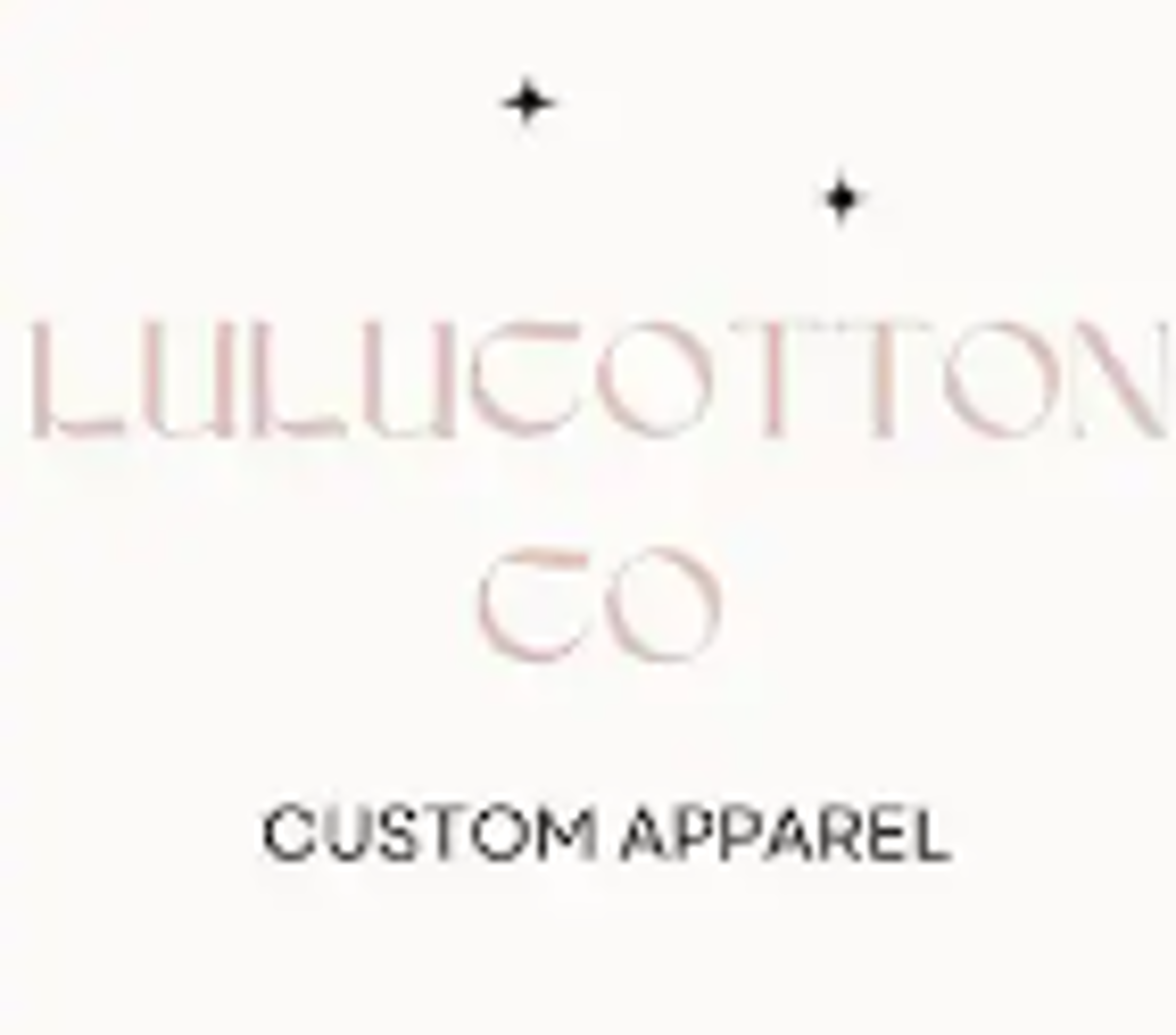 Seller profile