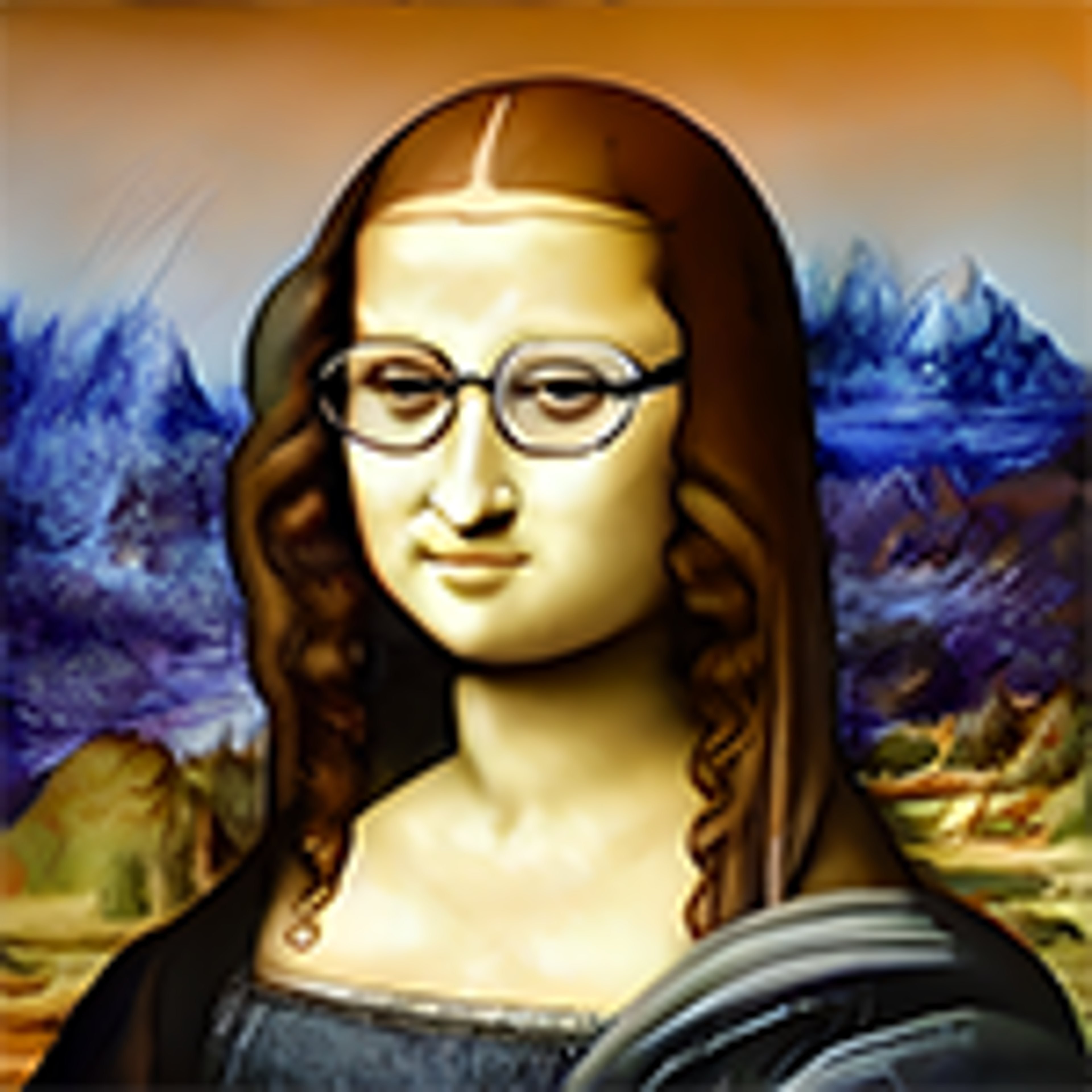 Seller profile