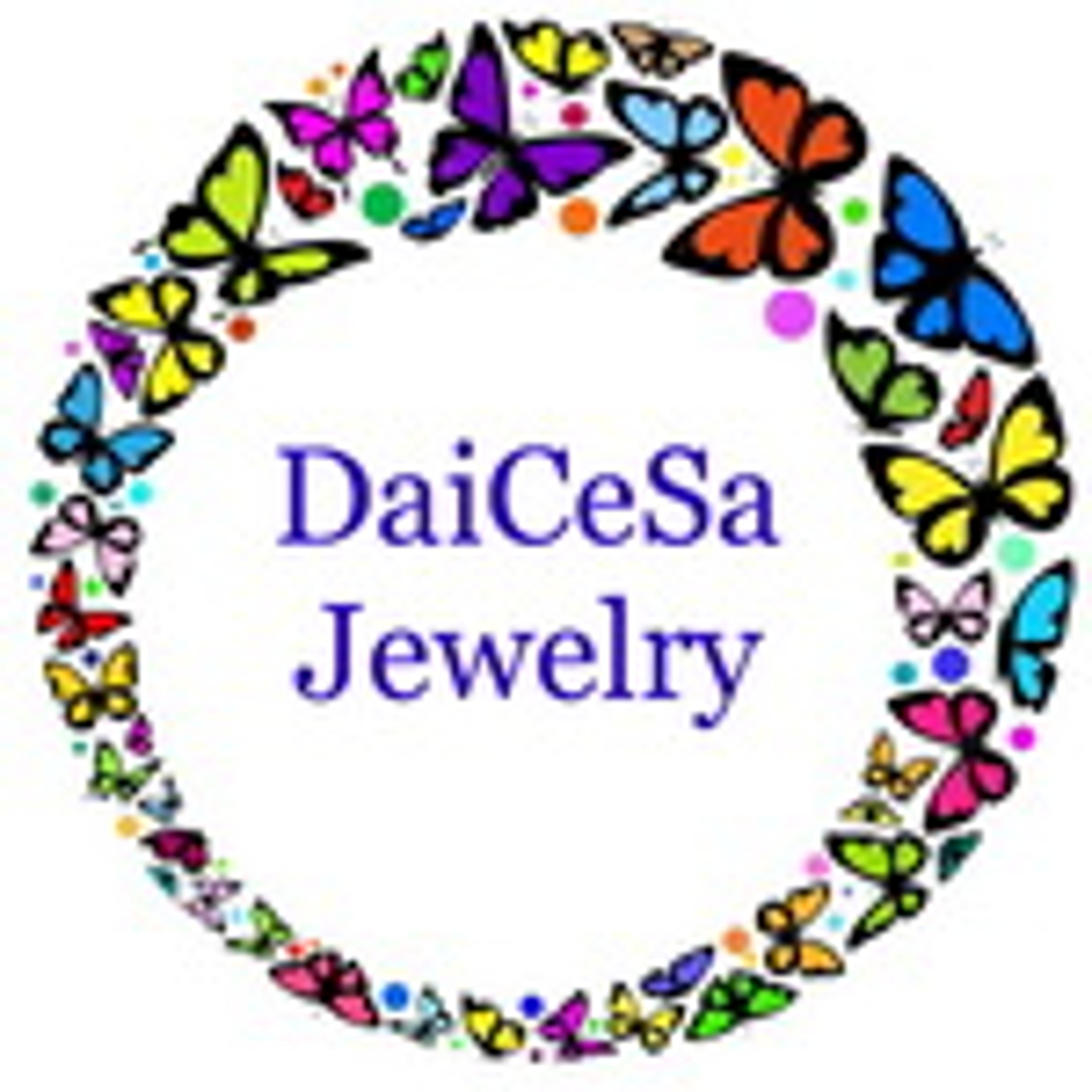 Seller profile