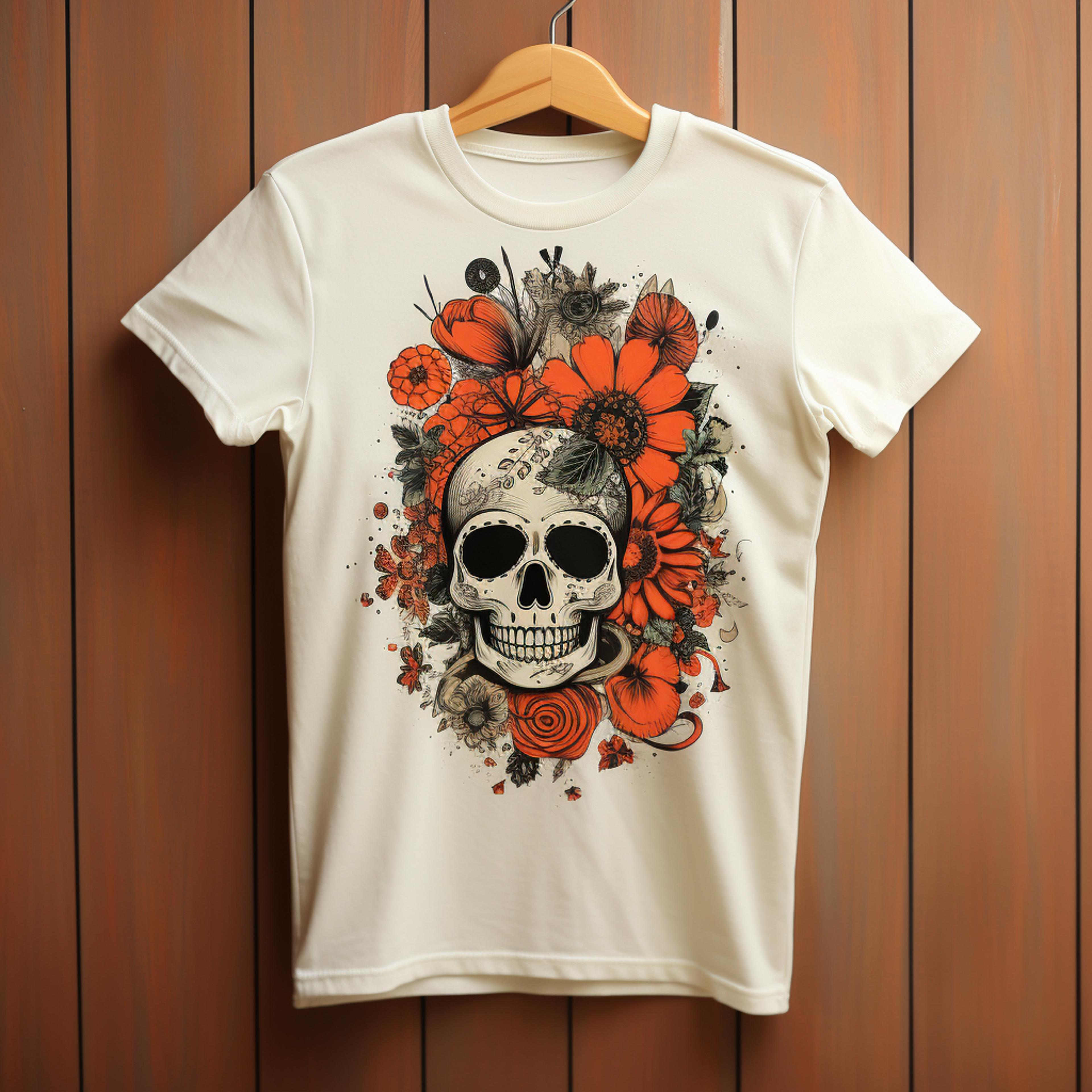 Seller profile