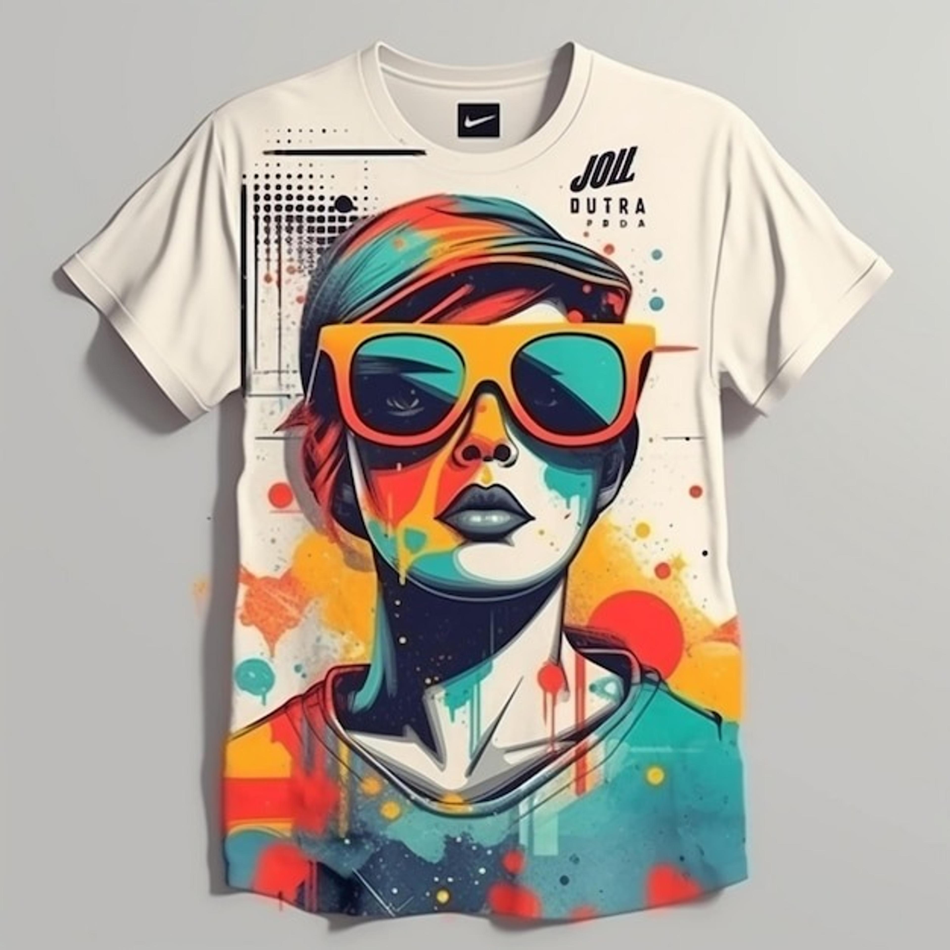 Seller profile