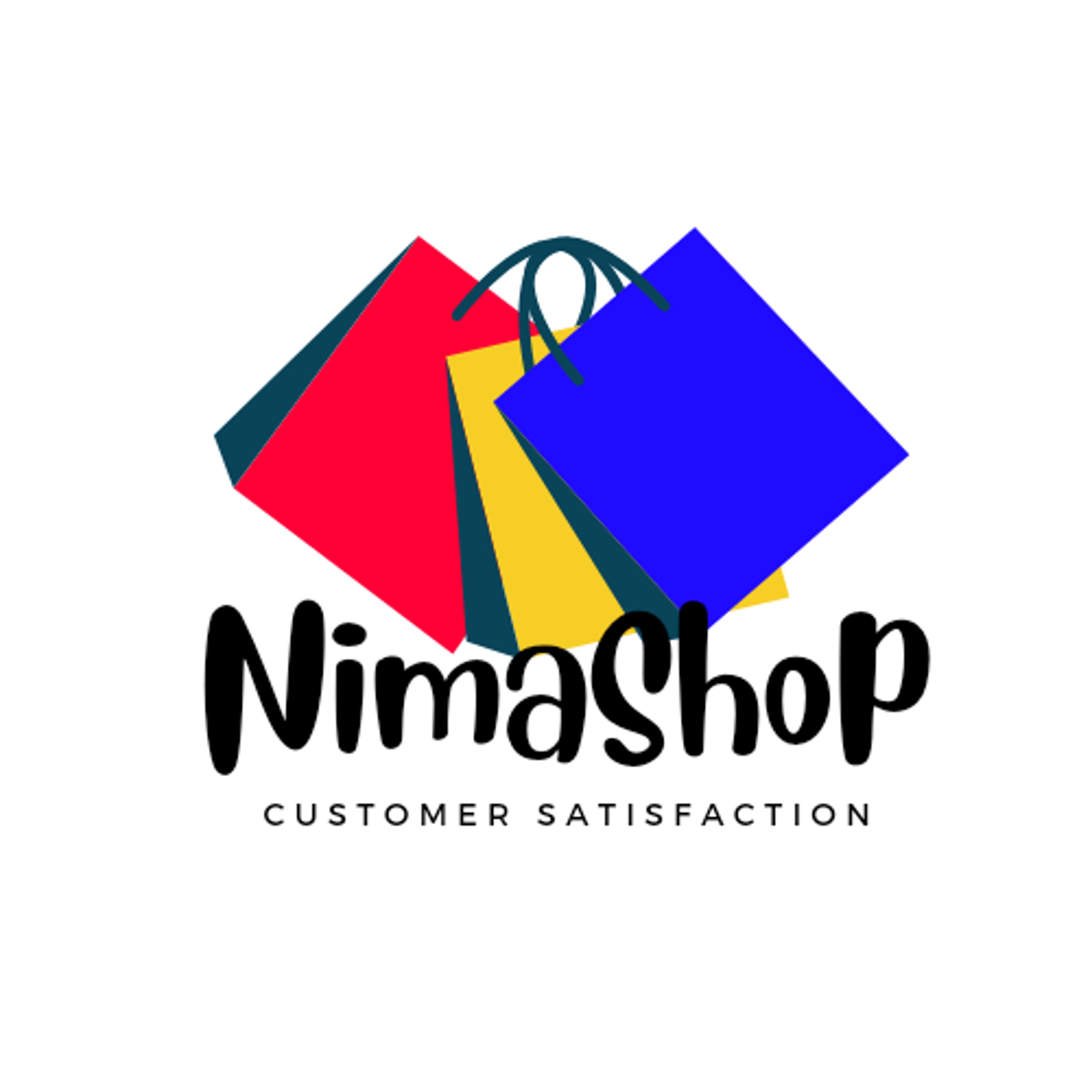 Seller profile