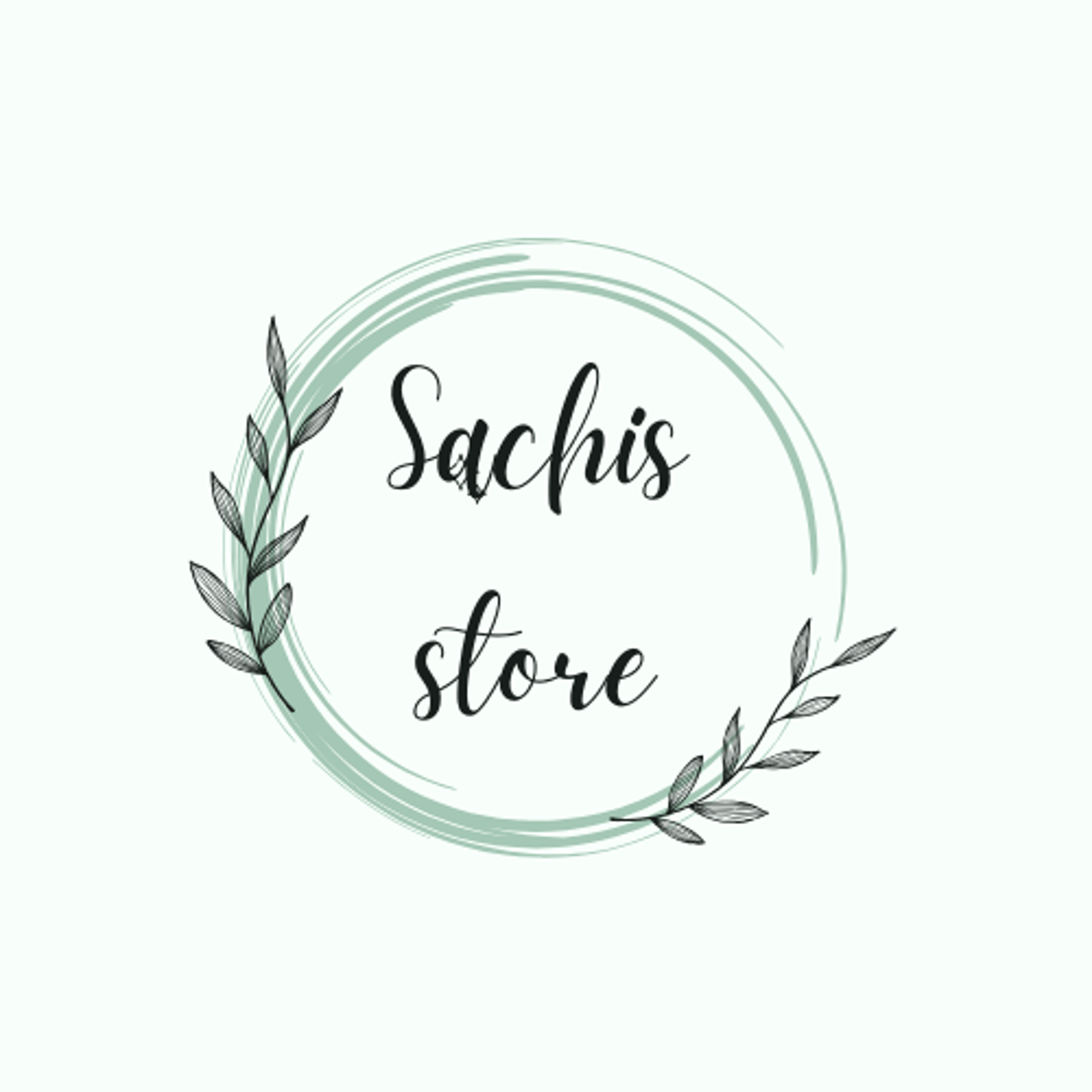 Seller profile
