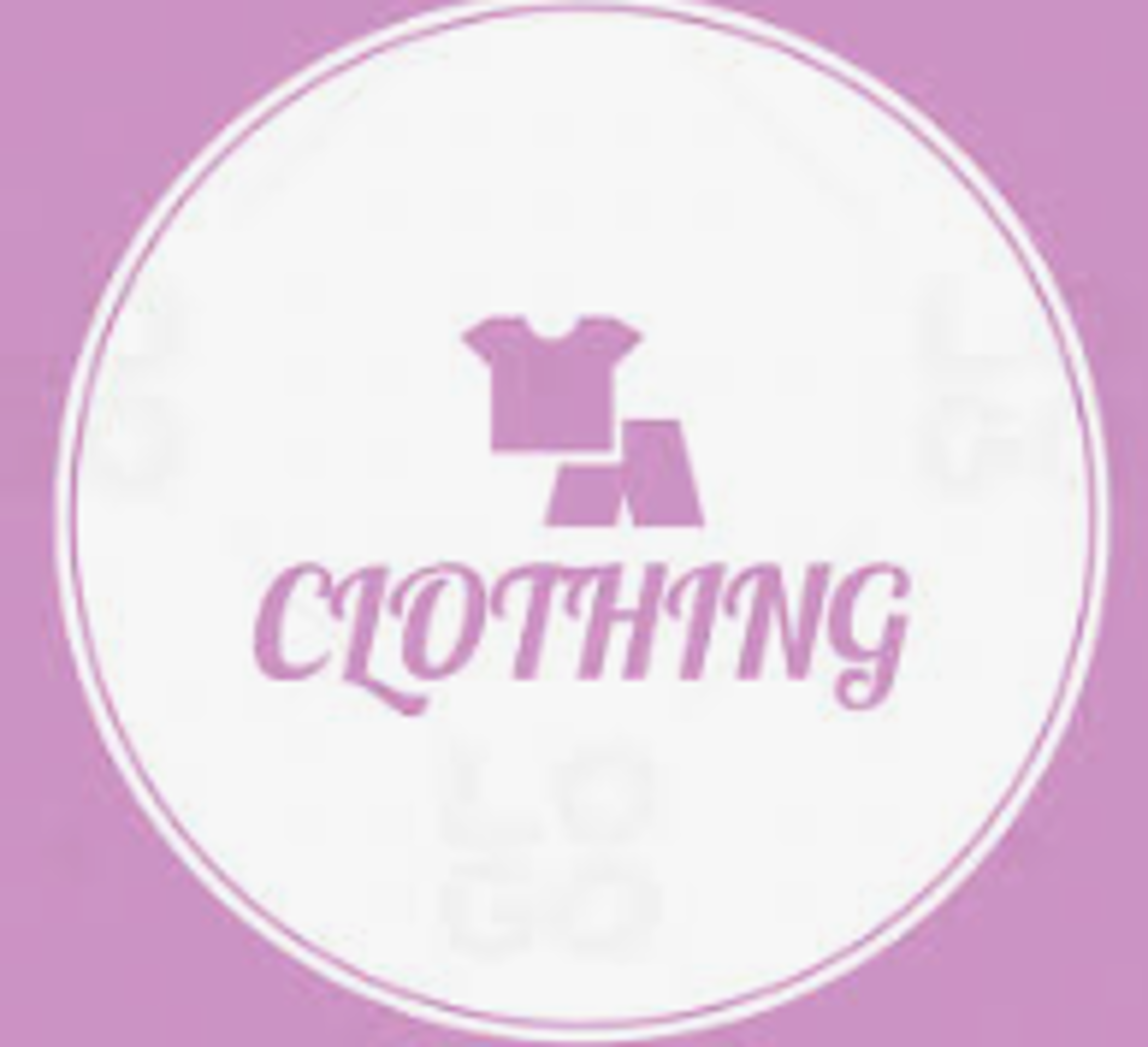 Seller profile