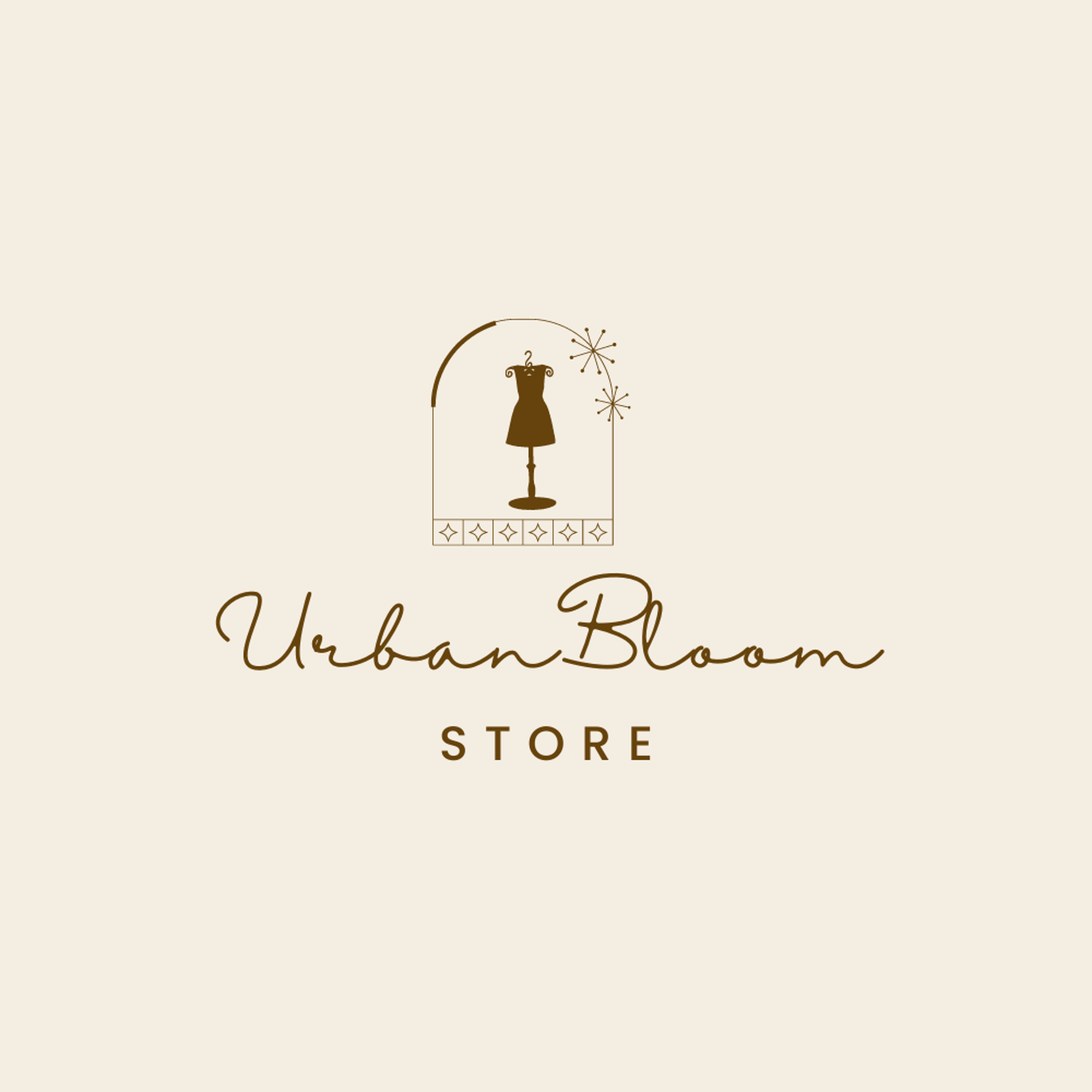 Seller profile