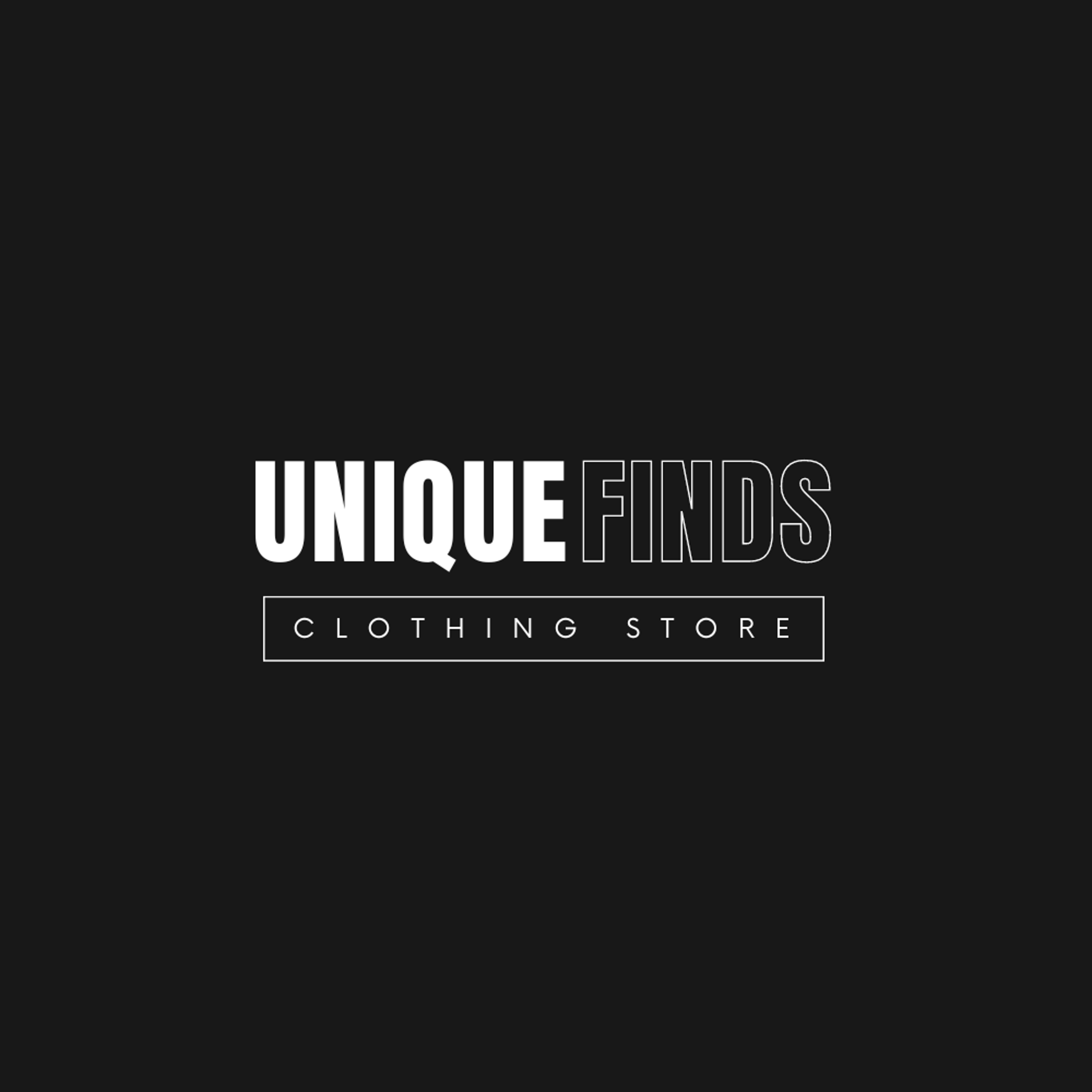Seller profile