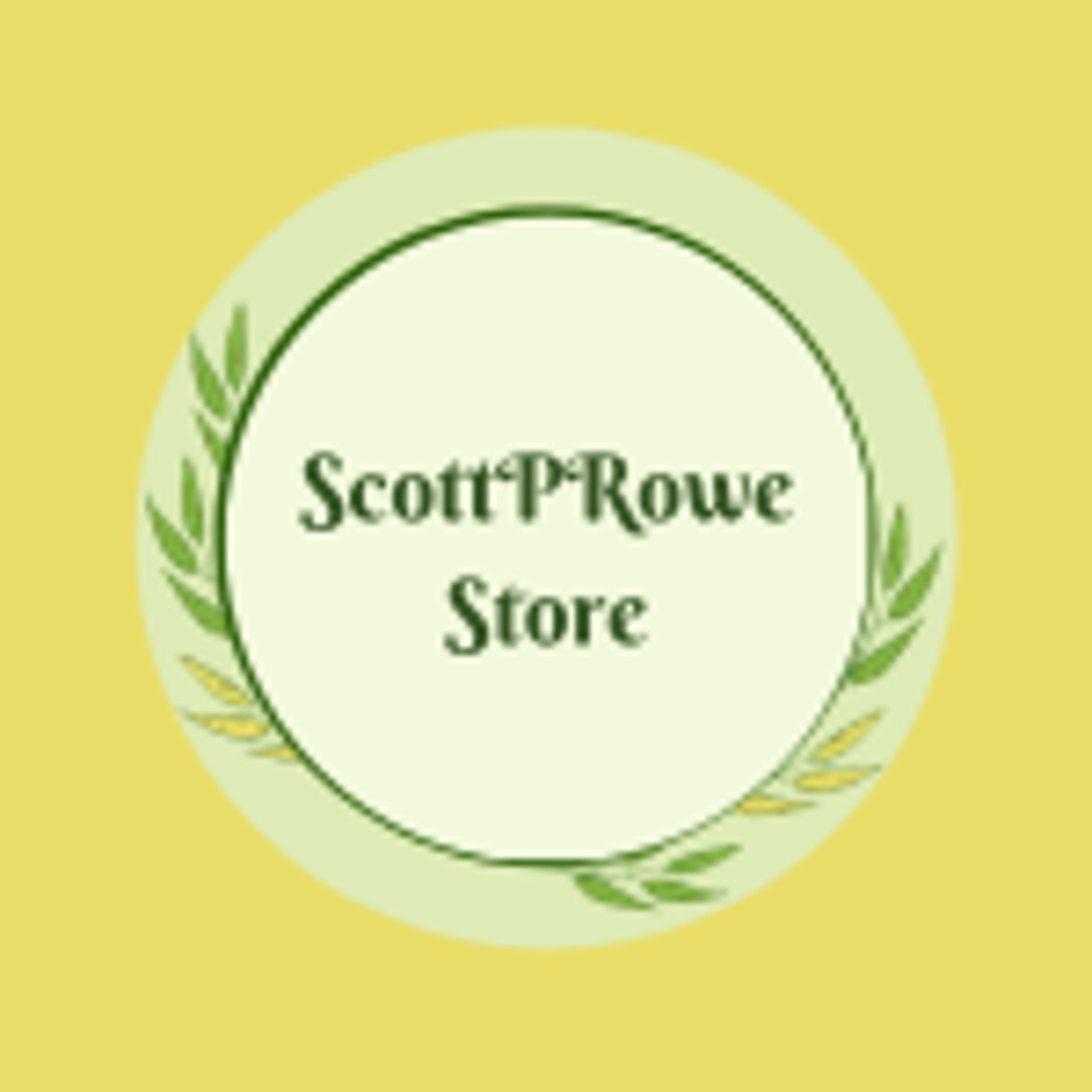Seller profile