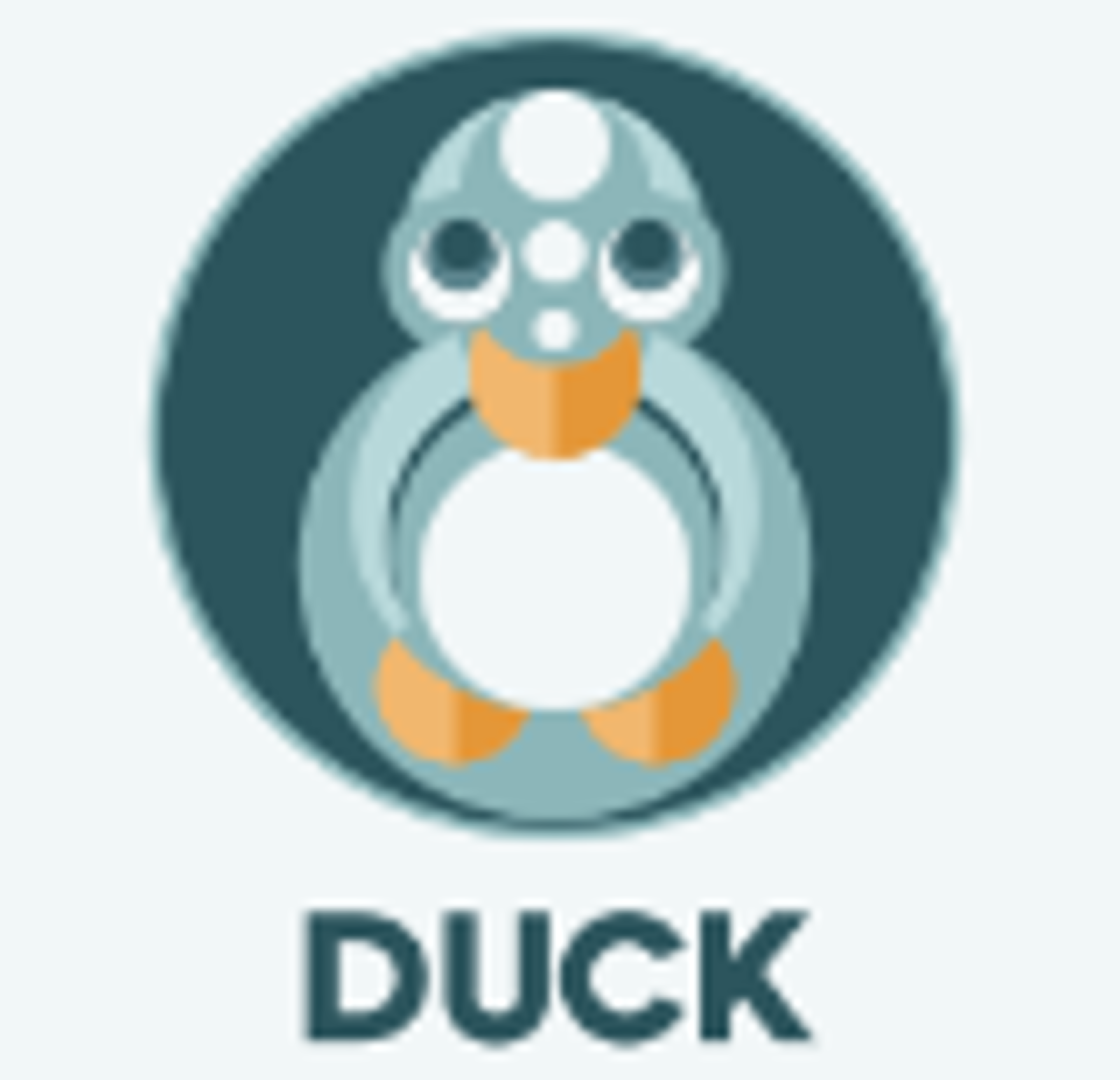 Seller profile