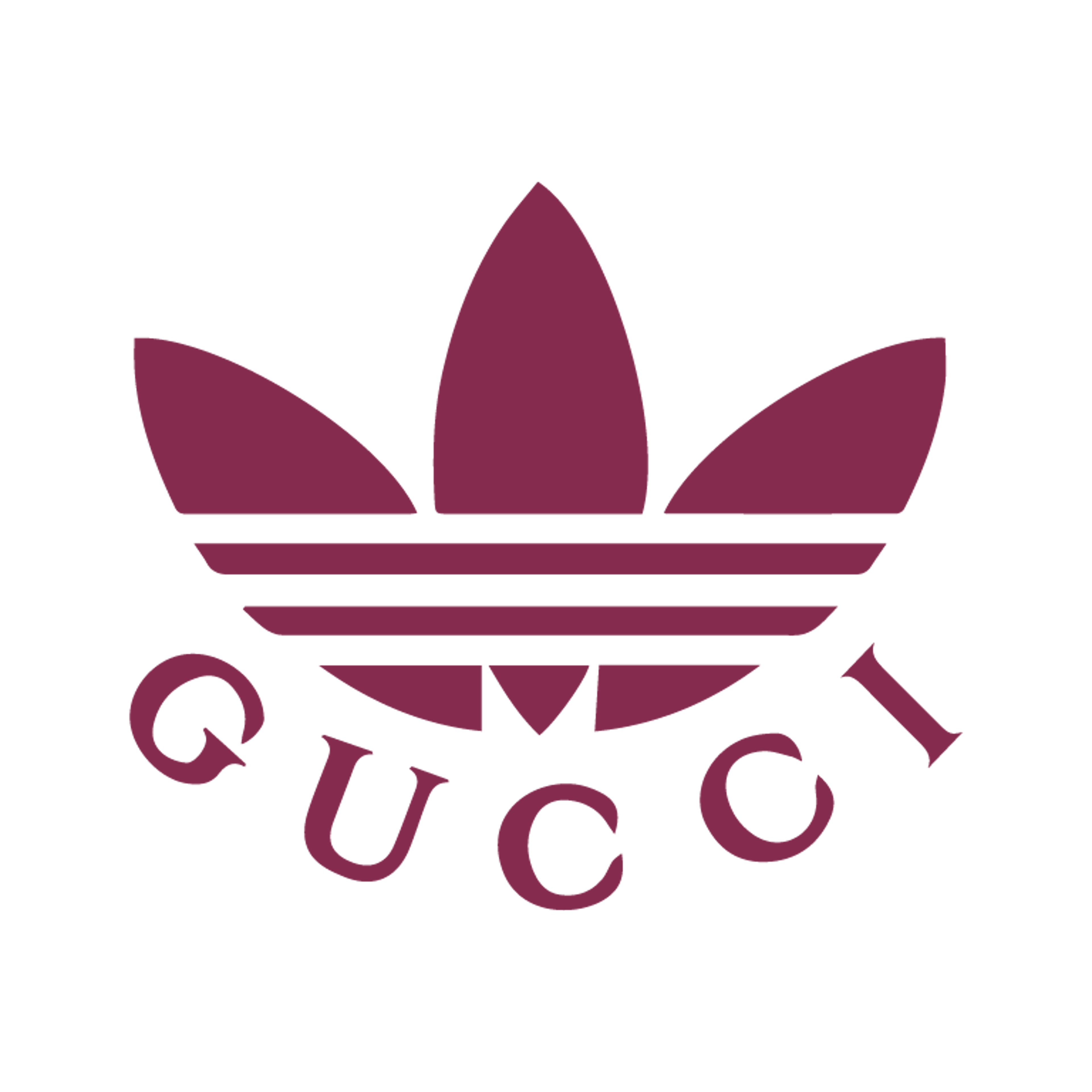 Seller profile