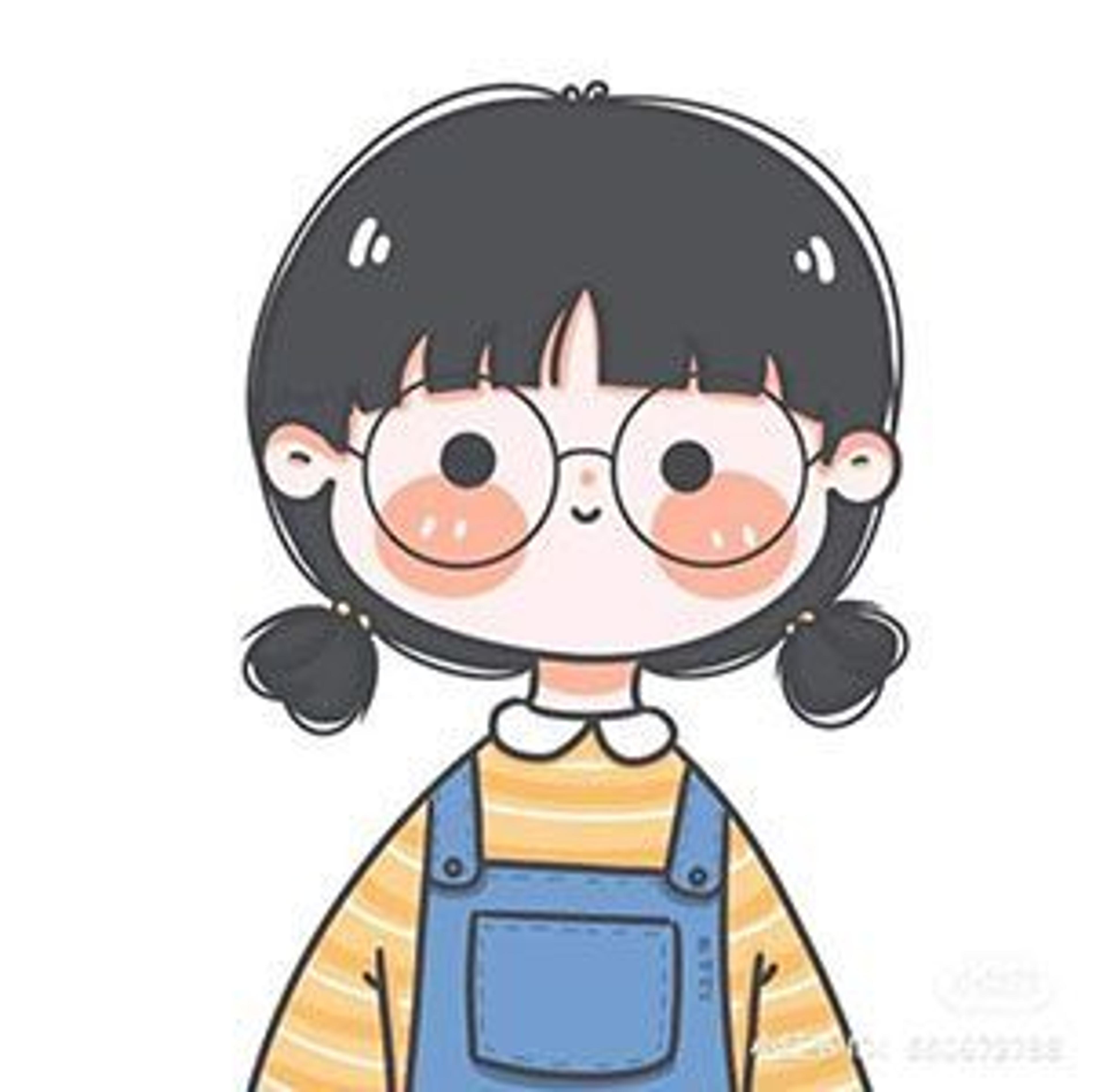 Seller profile