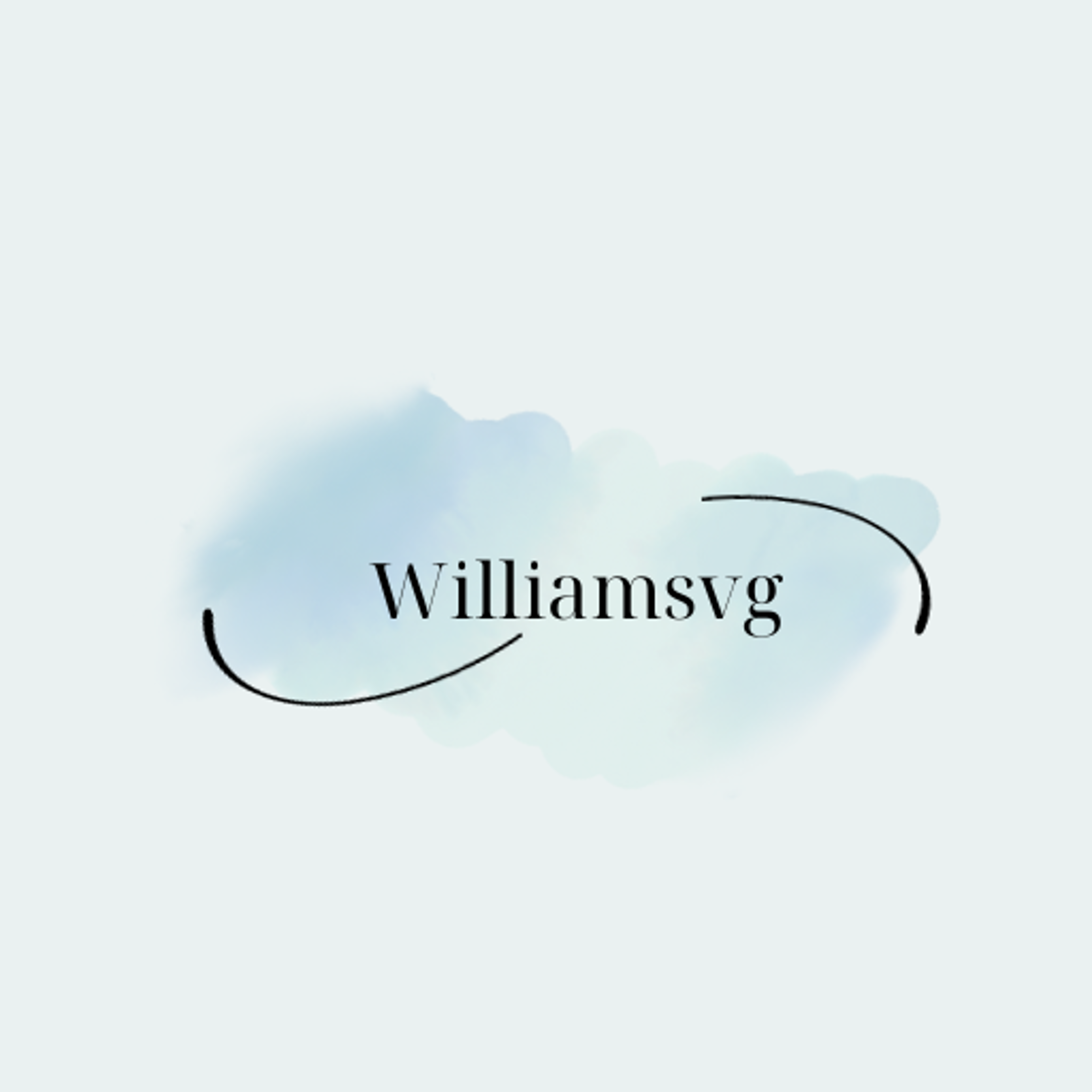 Seller profile