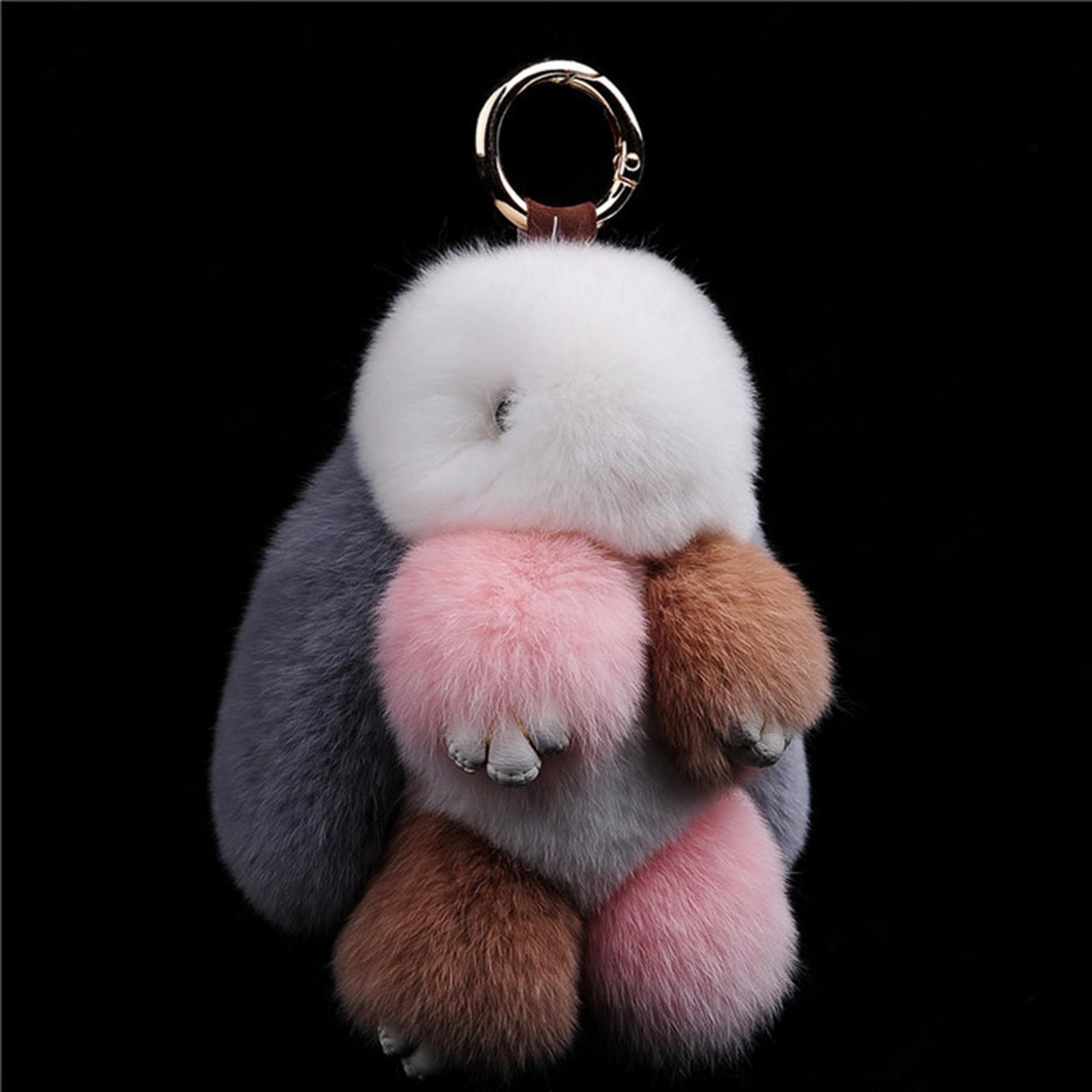Seller profile