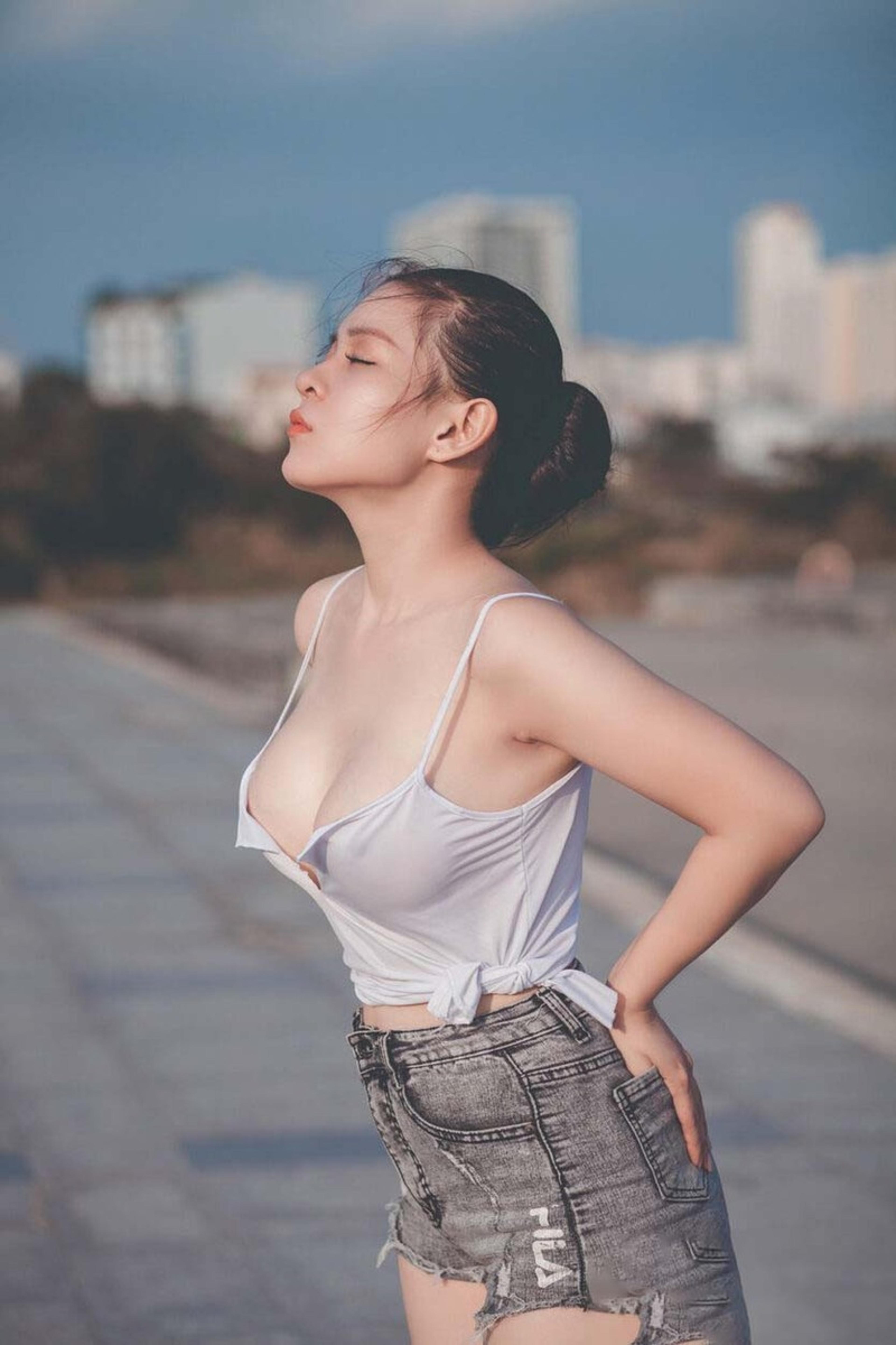 Seller profile